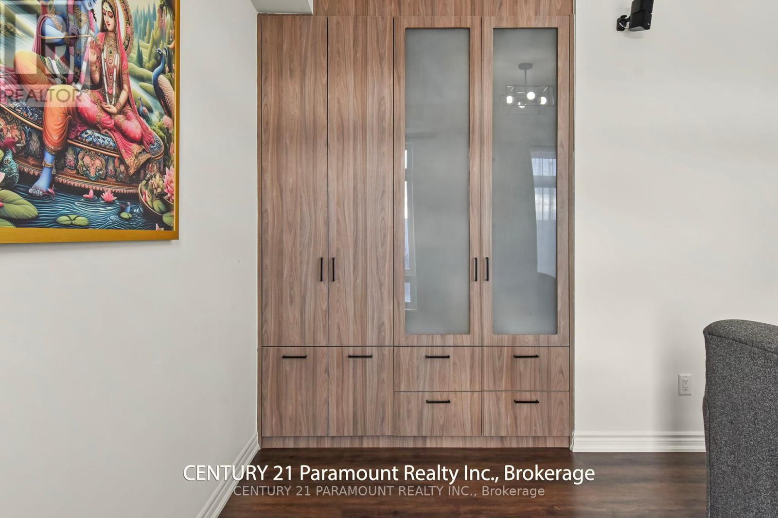 34 Purple Sage Drive, Brampton, Ontario  L6P 4N9 - Photo 22 - W12175232