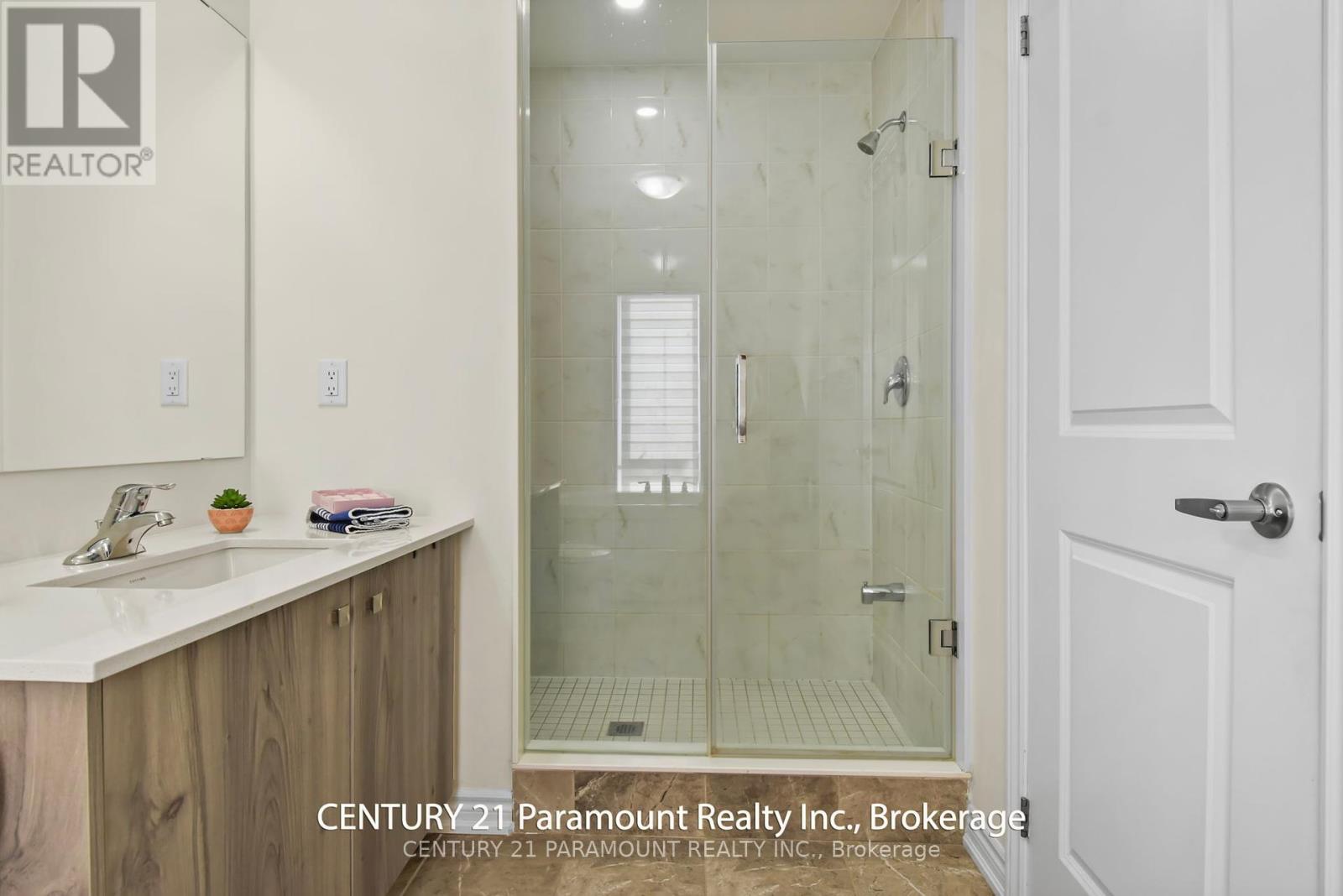 34 Purple Sage Drive, Brampton, Ontario  L6P 4N9 - Photo 28 - W12175232