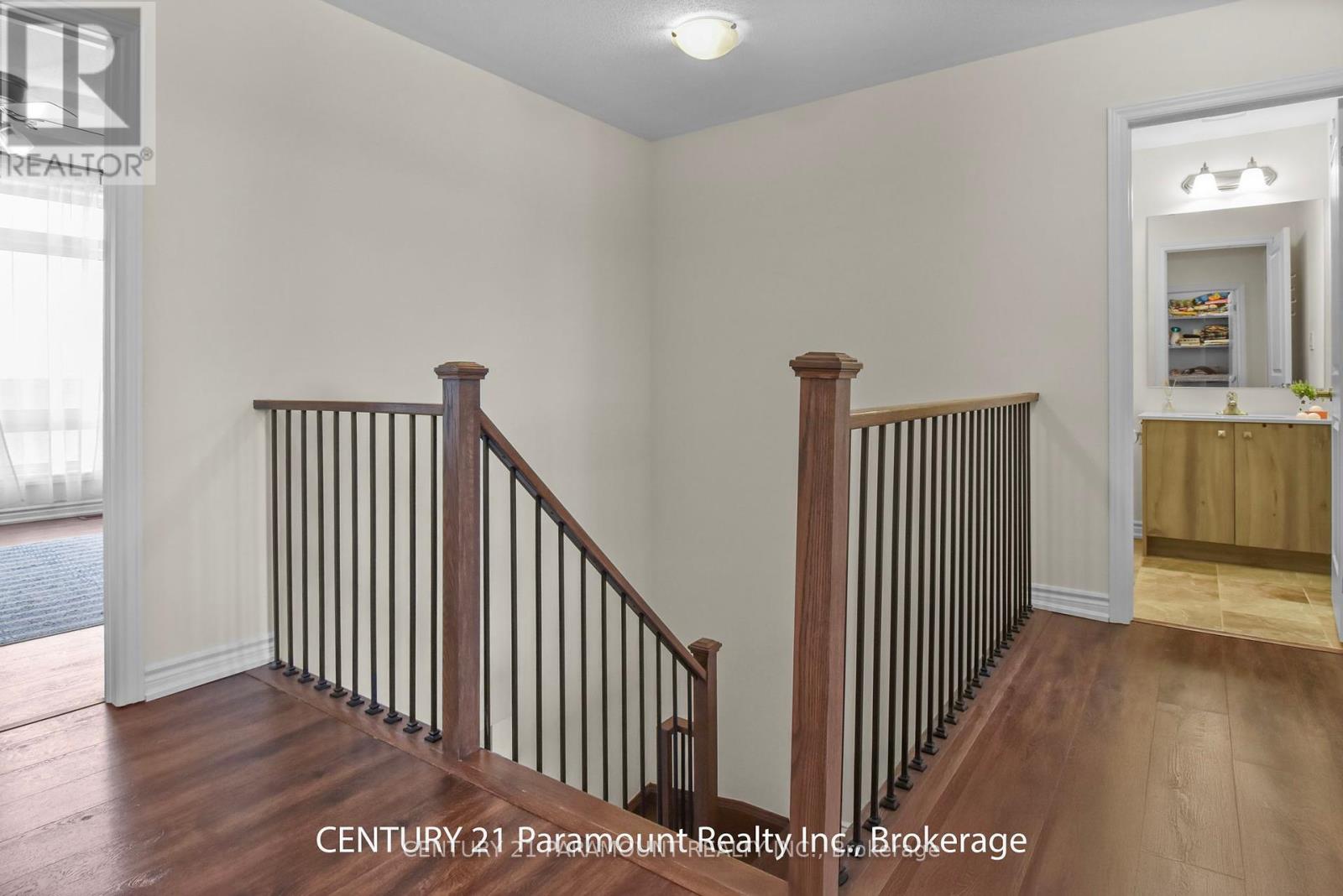 34 Purple Sage Drive, Brampton, Ontario  L6P 4N9 - Photo 35 - W12175232