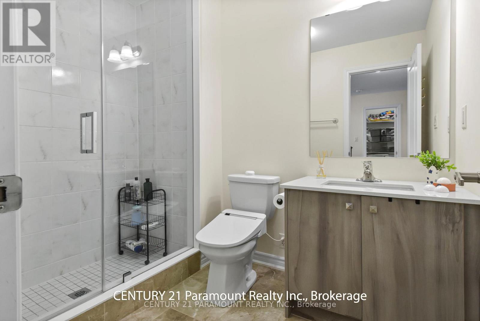 34 Purple Sage Drive, Brampton, Ontario  L6P 4N9 - Photo 36 - W12175232