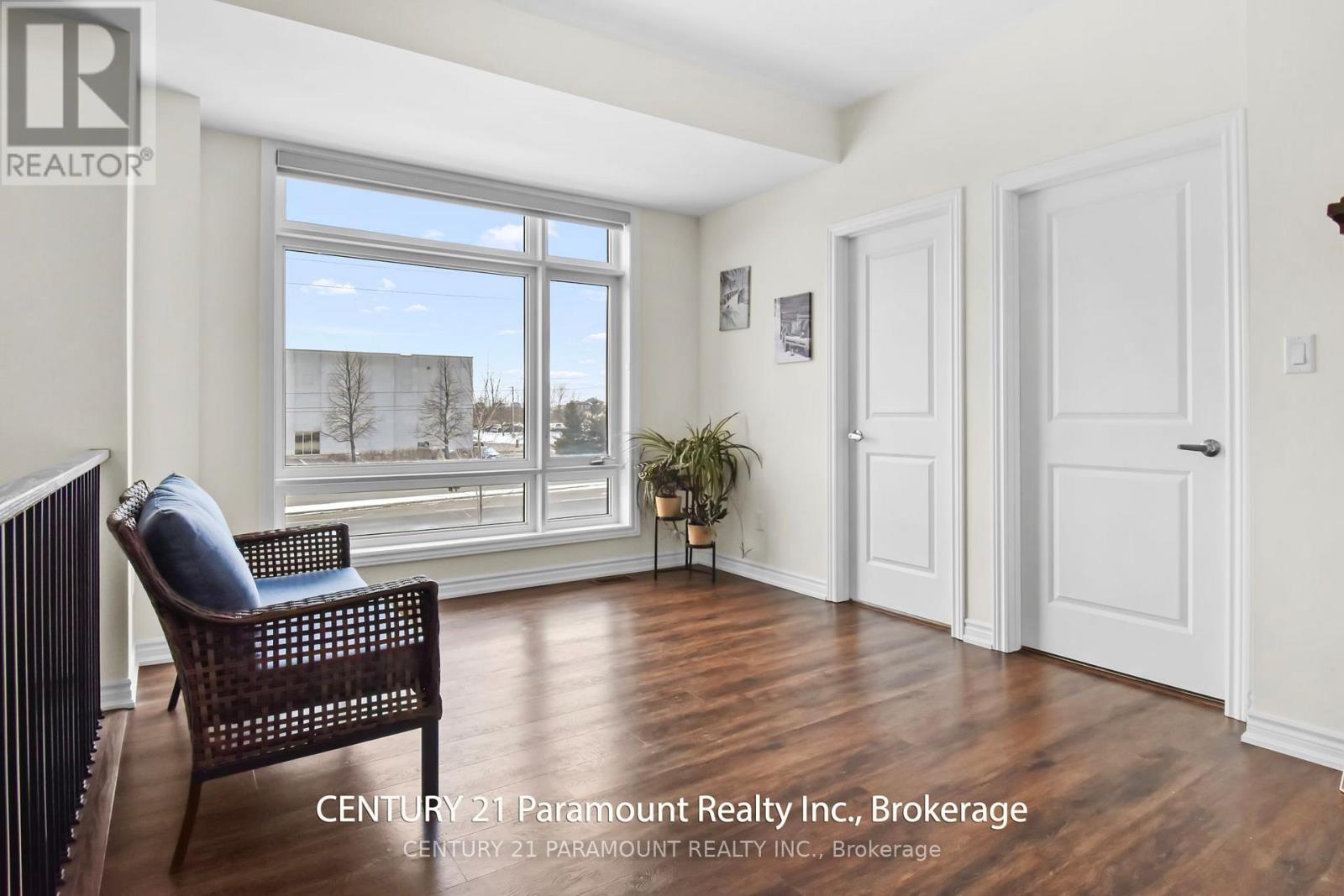 34 Purple Sage Drive, Brampton, Ontario  L6P 4N9 - Photo 7 - W12175232