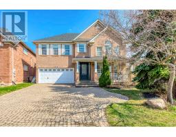 1368 PINE GLEN ROAD, Oakville, Ontario