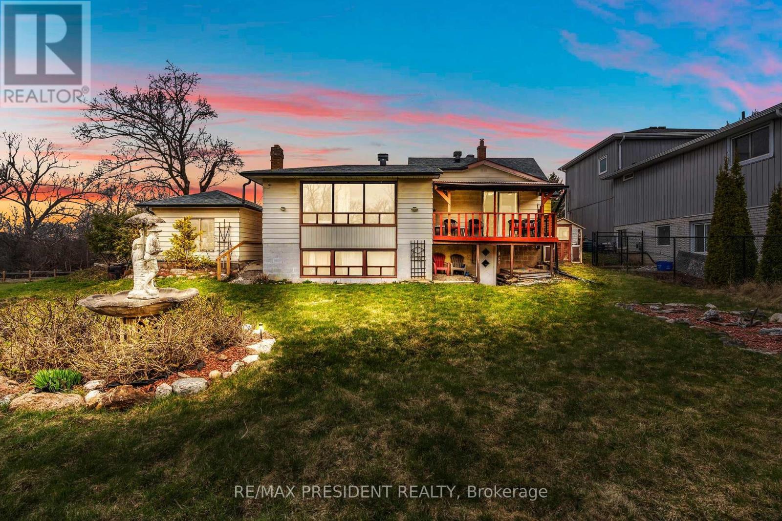 Property at 61 ROYCE AVENUE image 2