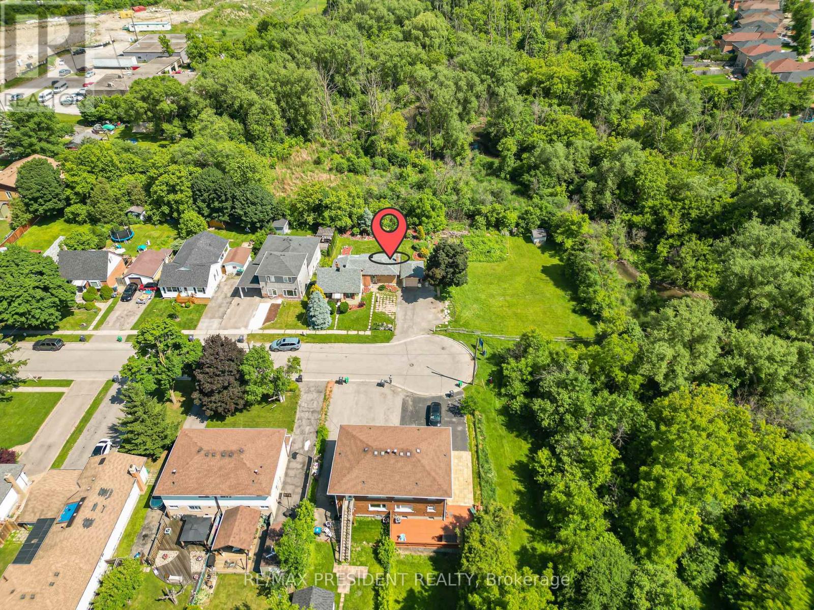61 Royce Avenue, Brampton, Ontario  L6Y 1J8 - Photo 6 - W12175274