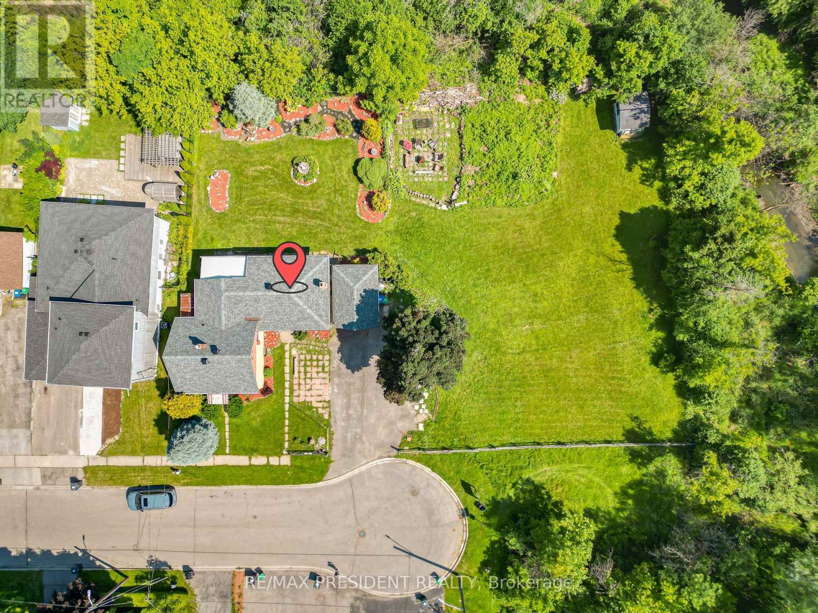 61 Royce Avenue, Brampton, Ontario  L6Y 1J8 - Photo 7 - W12175274