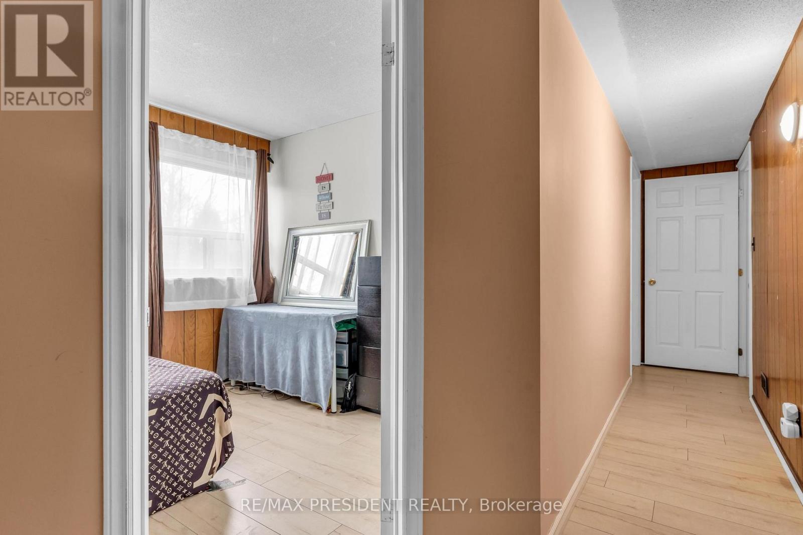 61 Royce Avenue, Brampton, Ontario  L6Y 1J8 - Photo 25 - W12175278