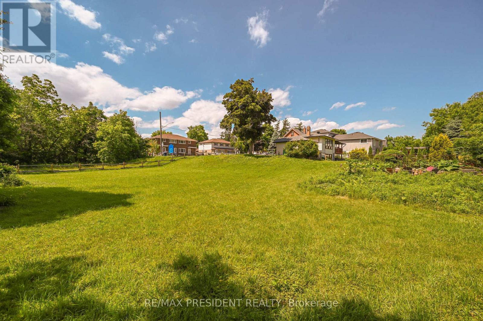 61 Royce Avenue, Brampton, Ontario  L6Y 1J8 - Photo 46 - W12175278