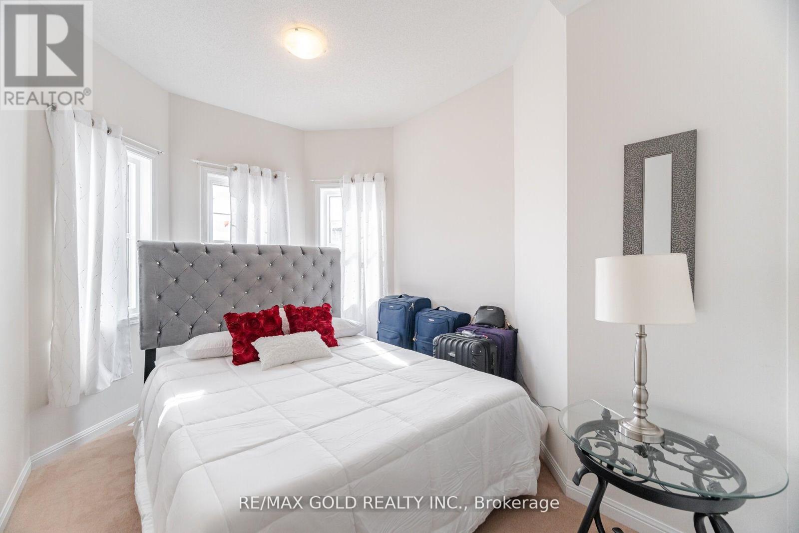 103 Commuter Drive, Brampton (Northwest Brampton), Ontario  L7A 0P7 - Photo 28 - W12175306