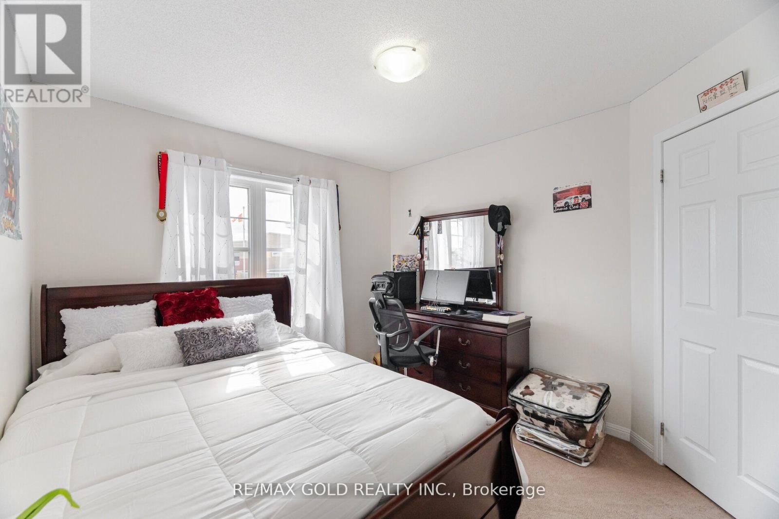 103 Commuter Drive, Brampton (Northwest Brampton), Ontario  L7A 0P7 - Photo 29 - W12175306