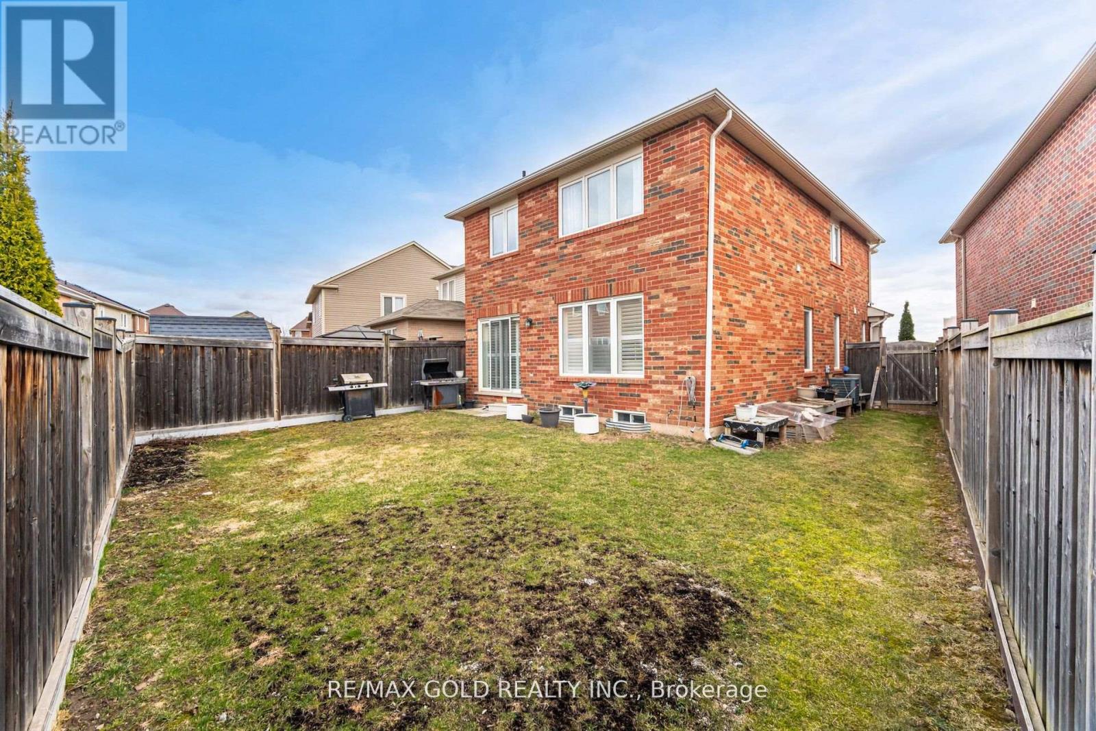 103 Commuter Drive, Brampton, Ontario  L7A 0P7 - Photo 50 - W12175306