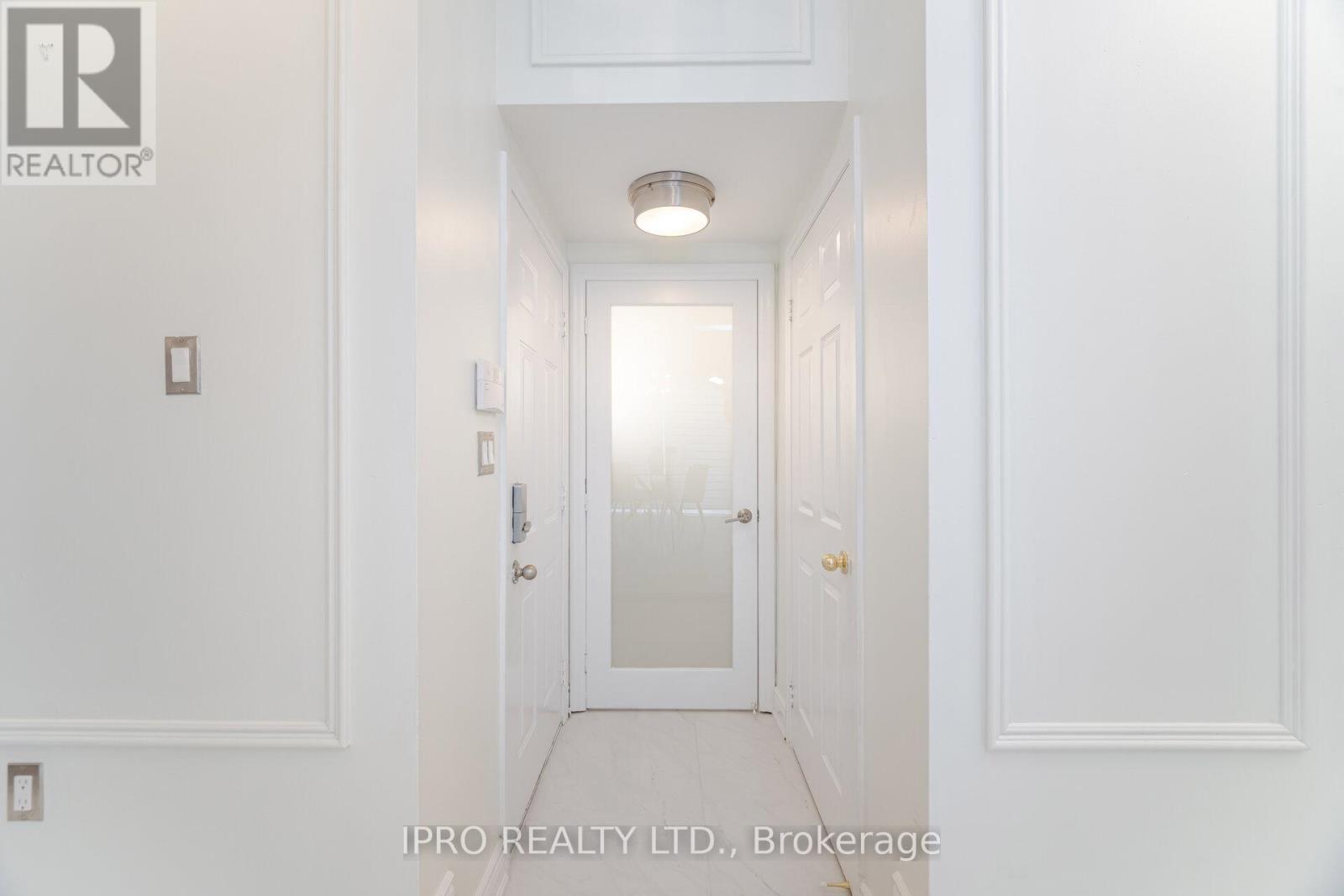 2185 Highcliffe Way, Oakville, Ontario  L6M 5B7 - Photo 33 - W12175324