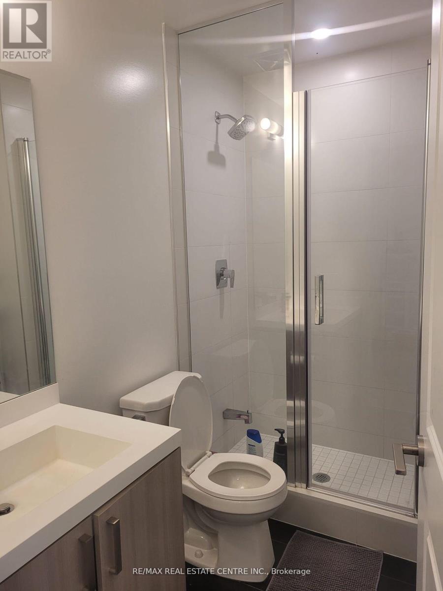 2619 - 8 Nahani Way, Mississauga, Ontario  L4Z 0C6 - Photo 8 - W12175325