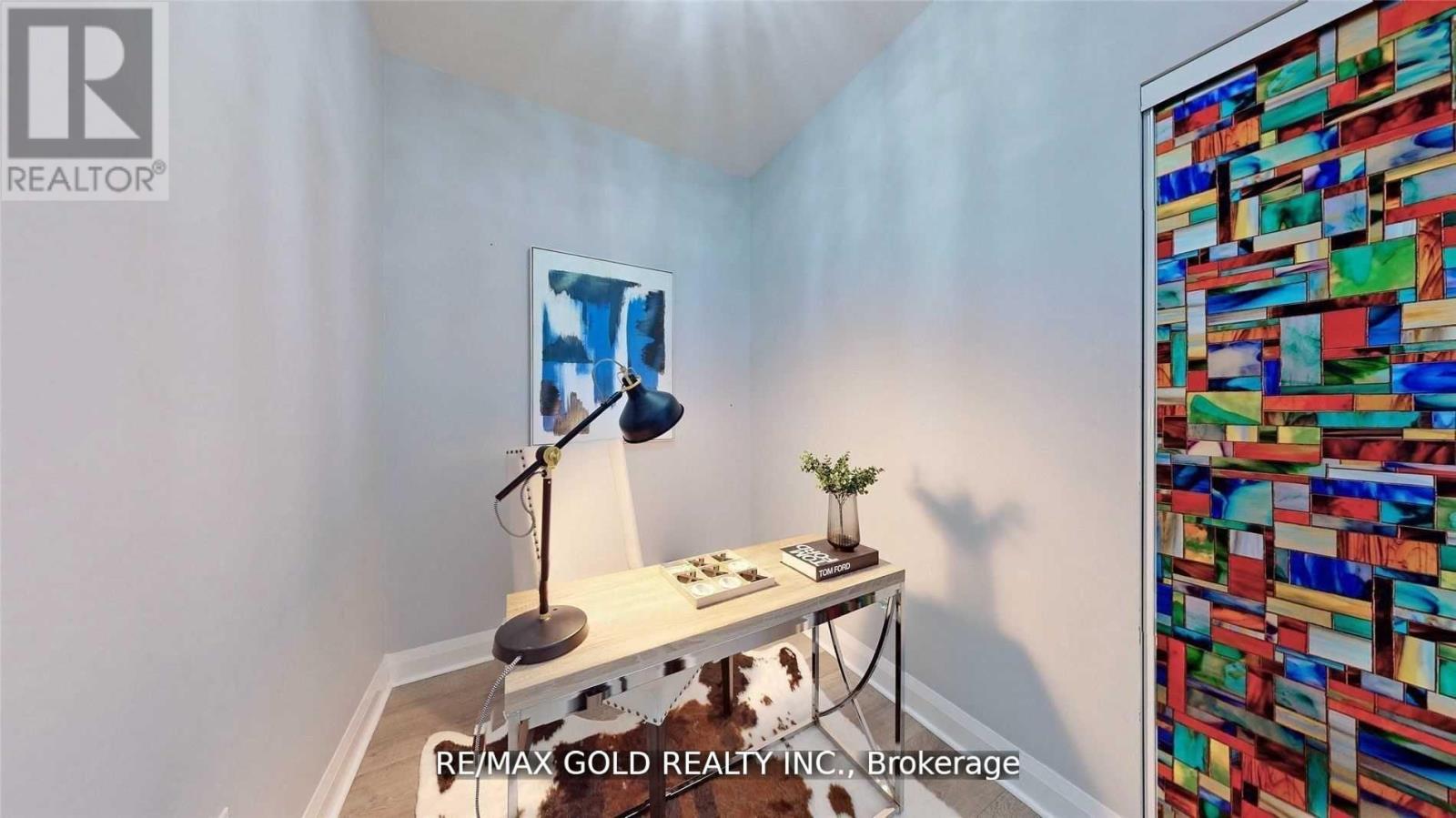 2603 - 5025 Four Springs Avenue, Mississauga, Ontario  L5R 0G5 - Photo 14 - W12175352