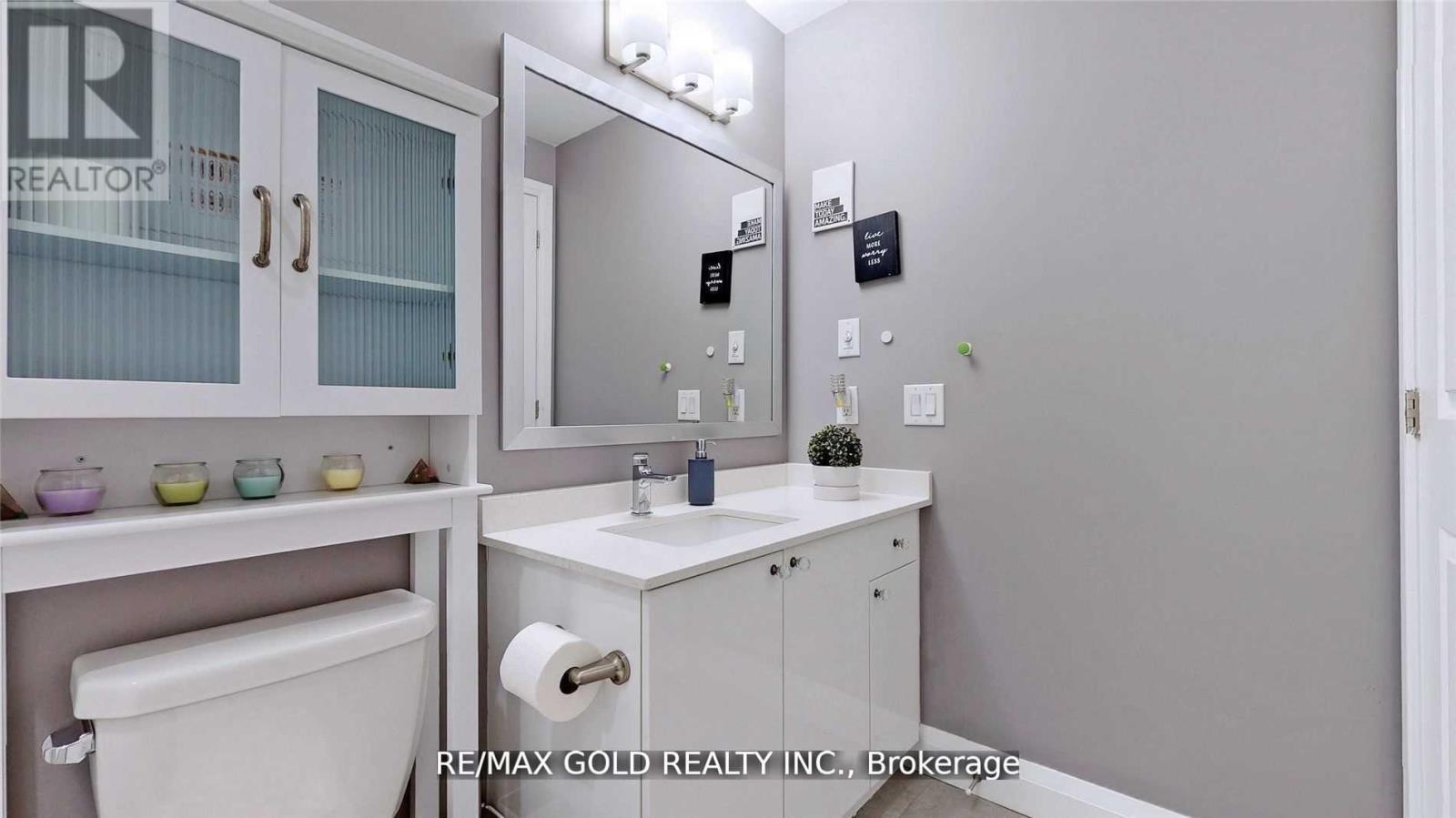 2603 - 5025 Four Springs Avenue, Mississauga, Ontario  L5R 0G5 - Photo 15 - W12175352