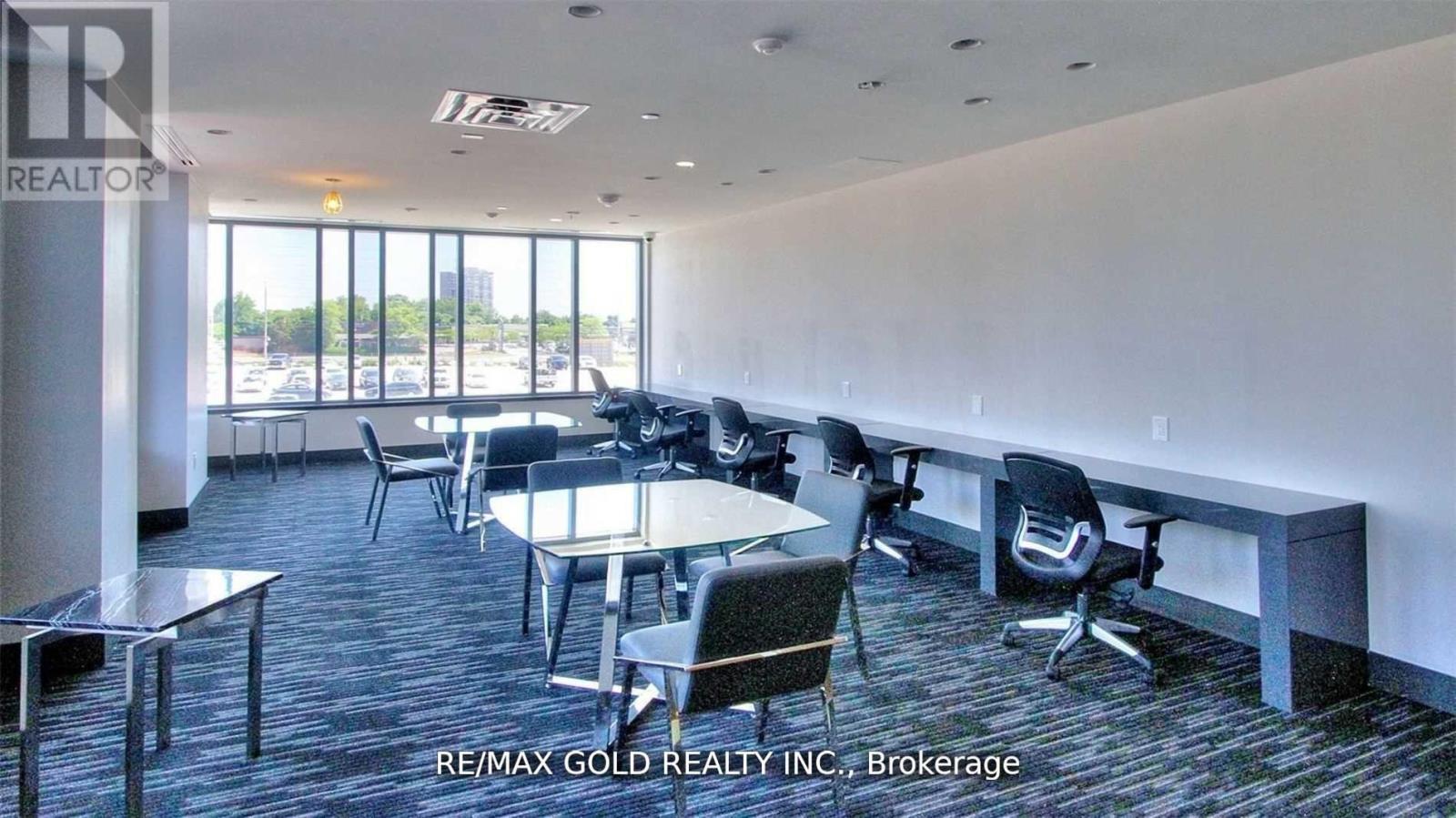 2603 - 5025 Four Springs Avenue, Mississauga, Ontario  L5R 0G5 - Photo 23 - W12175352