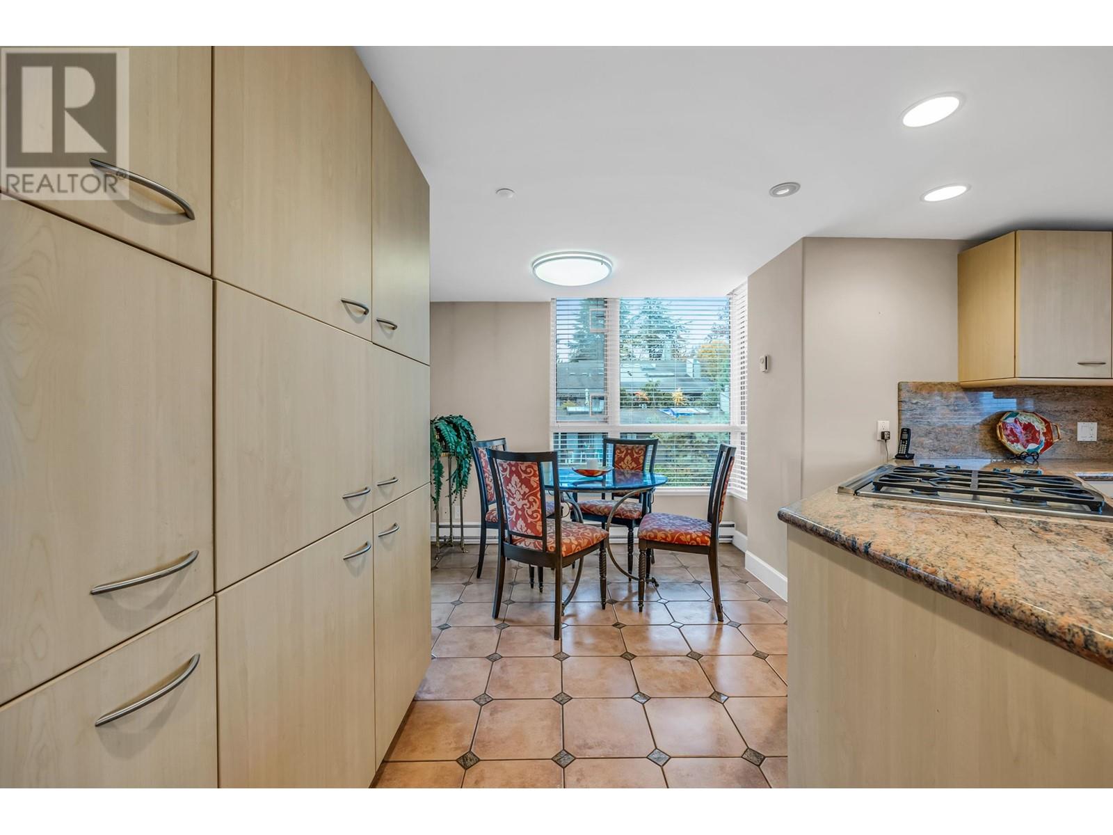 6 1350 W 14th Avenue, Vancouver, British Columbia  V6H 1R1 - Photo 13 - R3007524