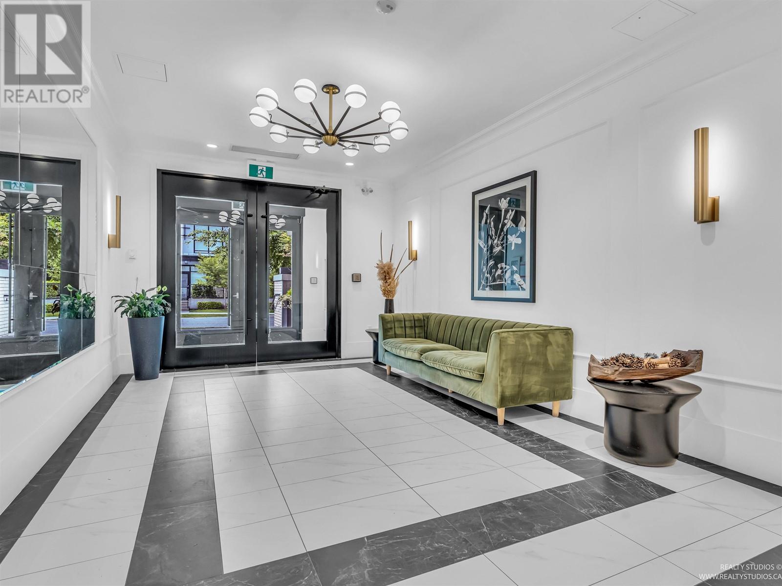 305 4118 Yukon Street, Vancouver, British Columbia  V5Y 0M9 - Photo 32 - R3007528