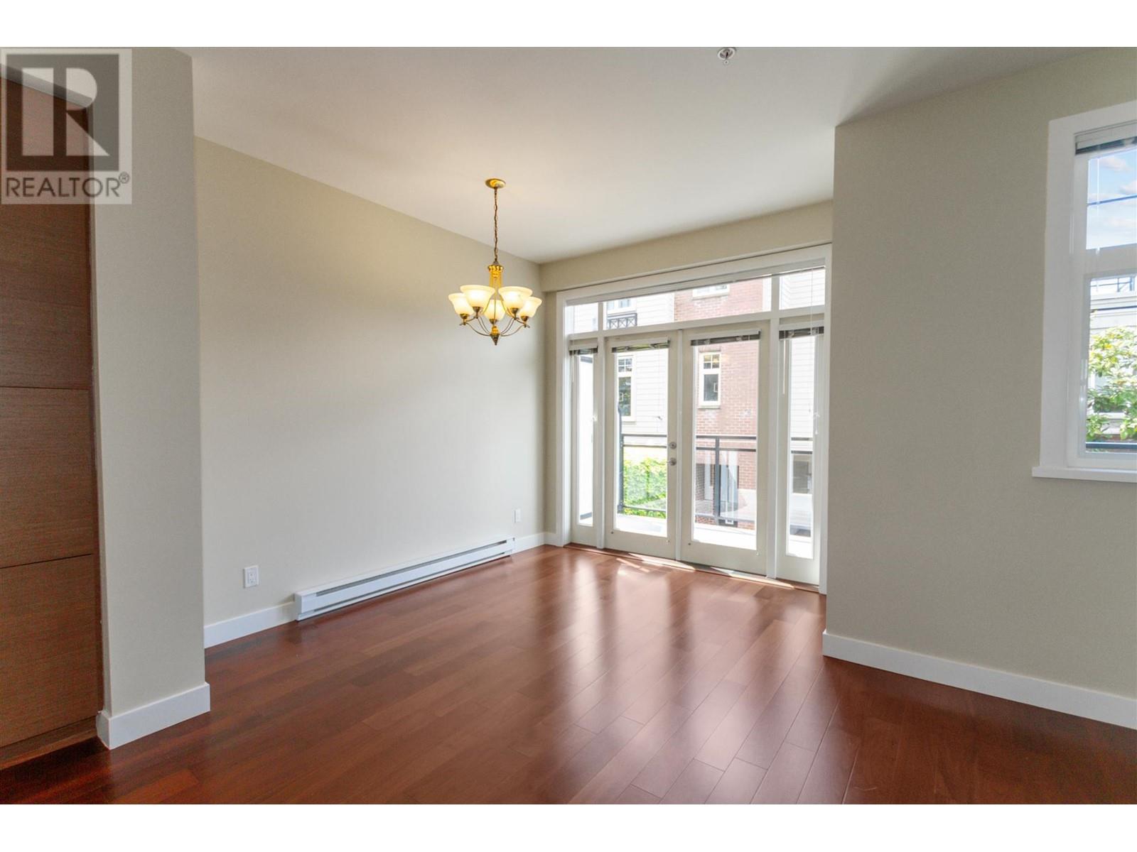 5425 Willow Street, Vancouver, British Columbia  V5Z 3S3 - Photo 10 - R3007536