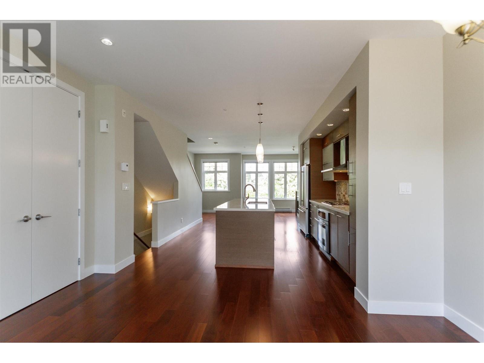 5425 Willow Street, Vancouver, British Columbia  V5Z 3S3 - Photo 11 - R3007536