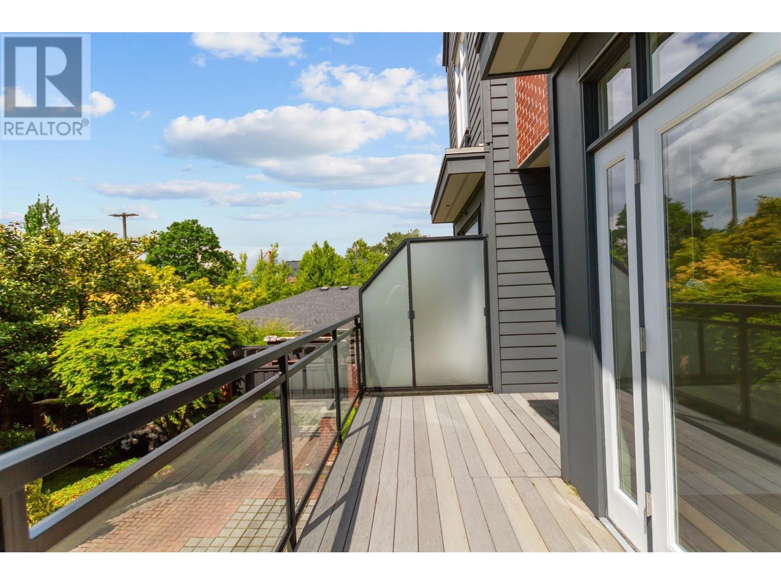 5425 Willow Street, Vancouver, British Columbia  V5Z 3S3 - Photo 13 - R3007536