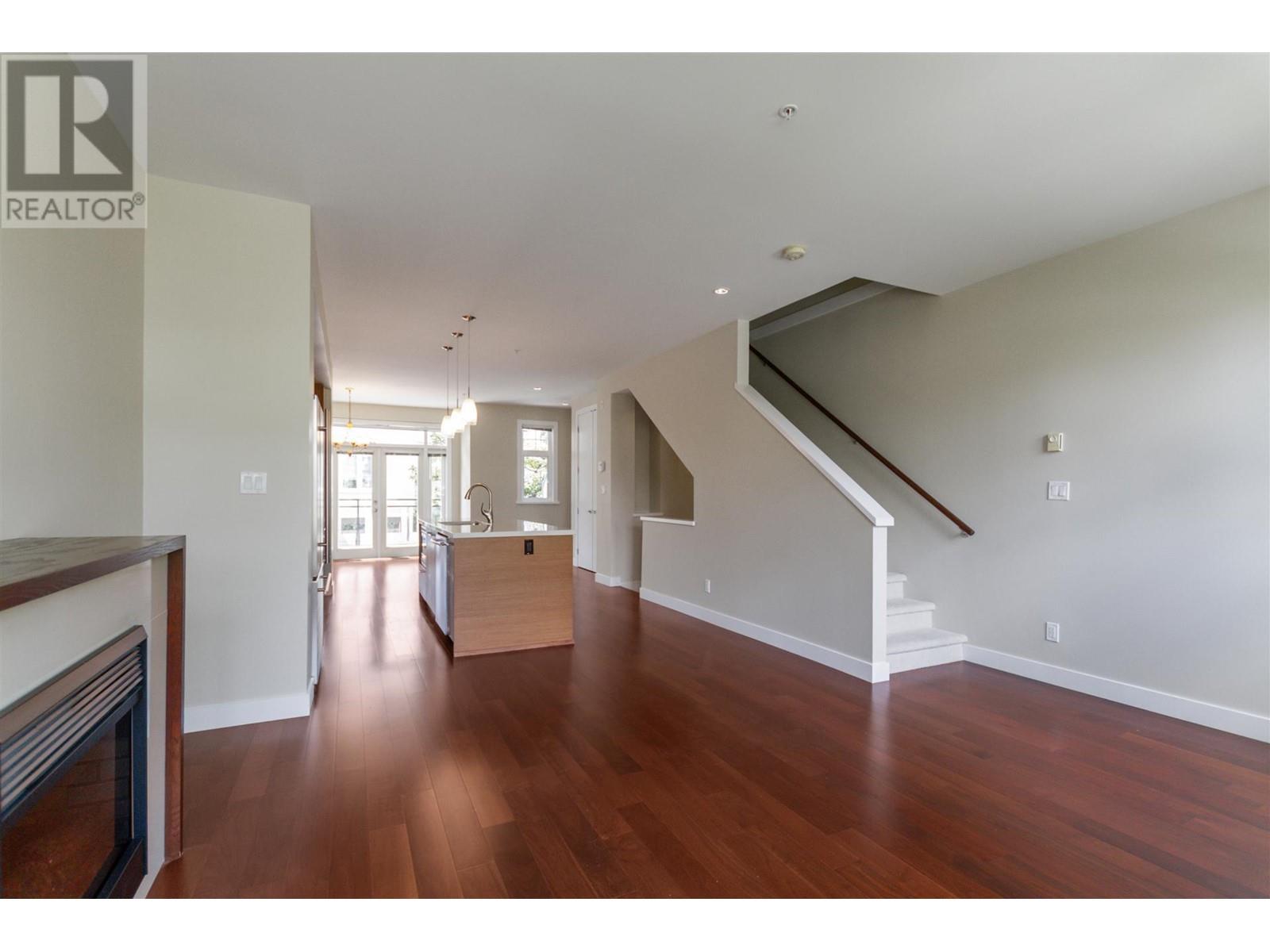 5425 Willow Street, Vancouver, British Columbia  V5Z 3S3 - Photo 14 - R3007536
