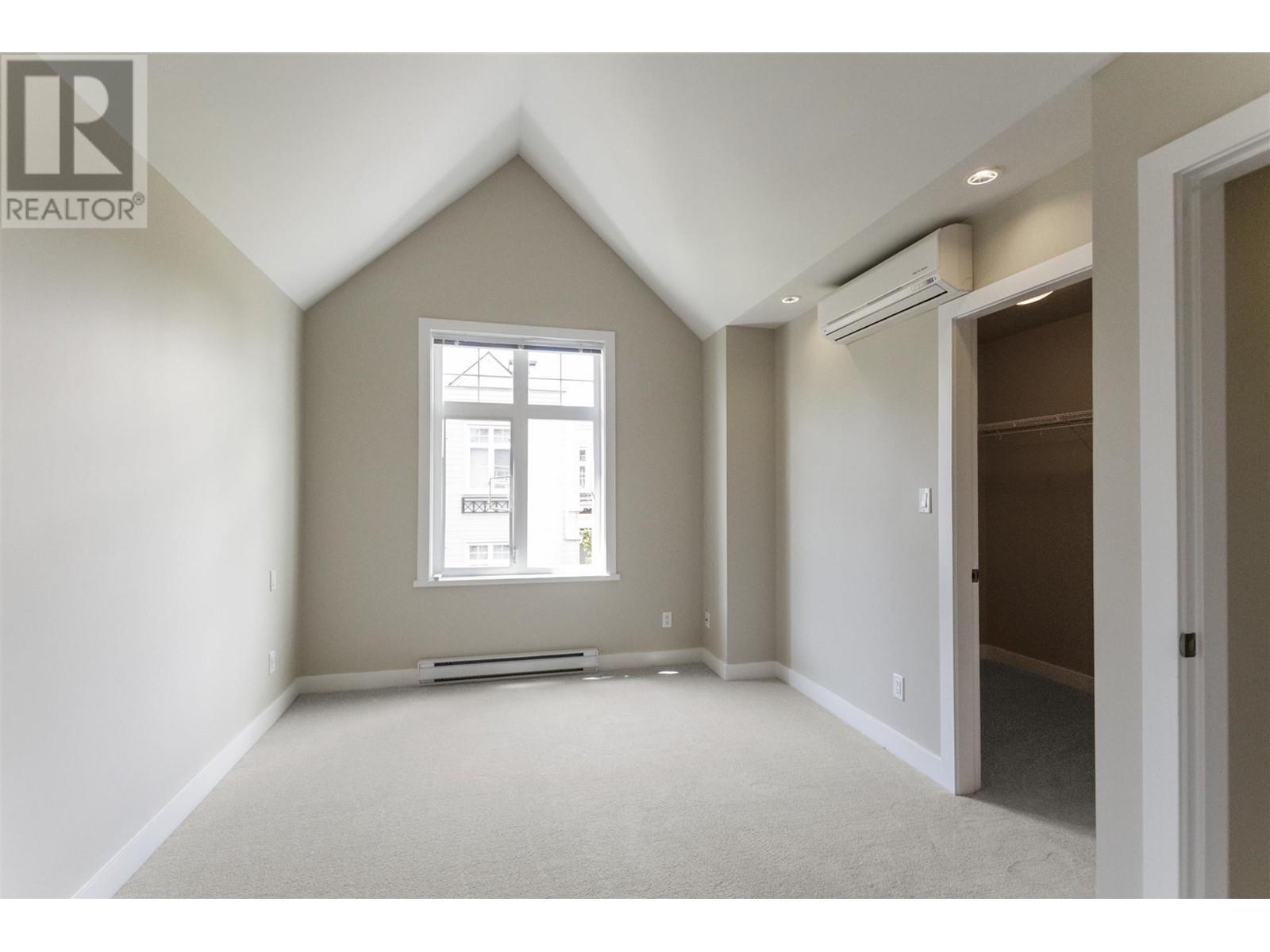 5425 Willow Street, Vancouver, British Columbia  V5Z 3S3 - Photo 15 - R3007536