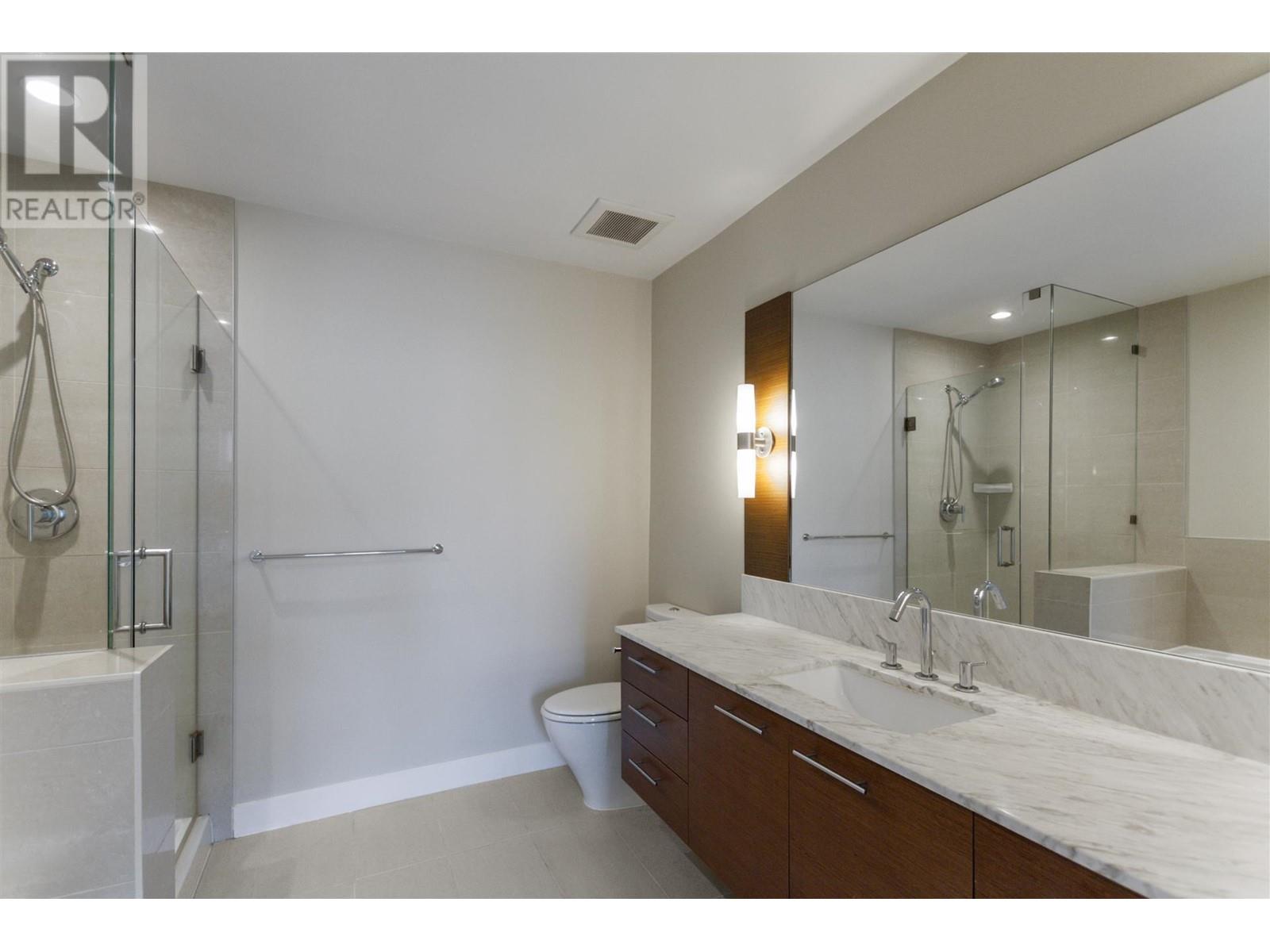 5425 Willow Street, Vancouver, British Columbia  V5Z 3S3 - Photo 16 - R3007536