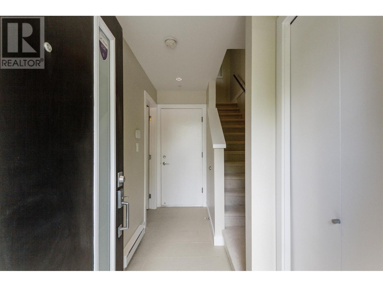 5425 Willow Street, Vancouver, British Columbia  V5Z 3S3 - Photo 2 - R3007536