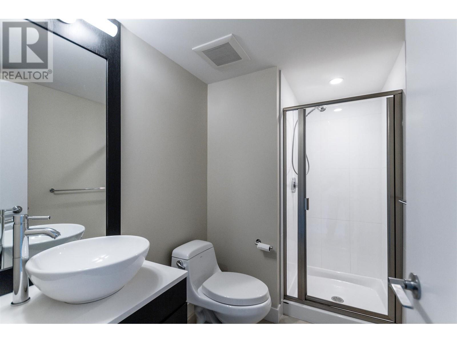 5425 Willow Street, Vancouver, British Columbia  V5Z 3S3 - Photo 20 - R3007536