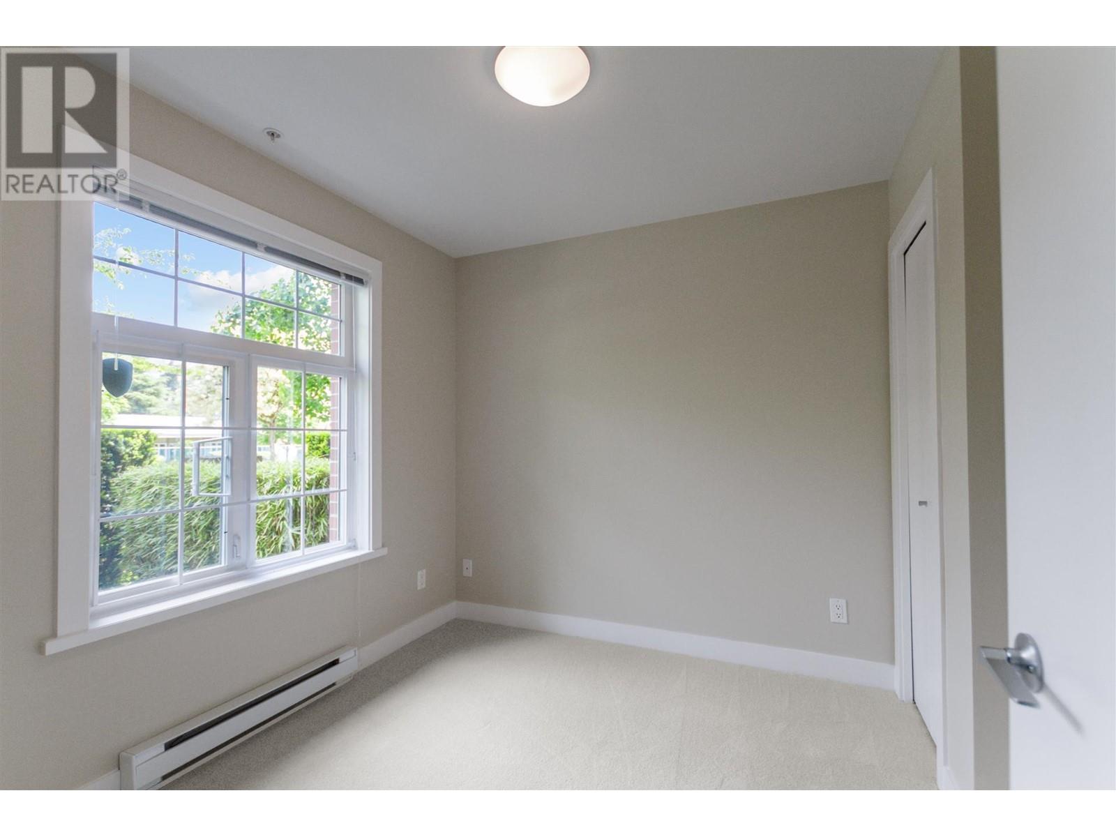 5425 Willow Street, Vancouver, British Columbia  V5Z 3S3 - Photo 21 - R3007536