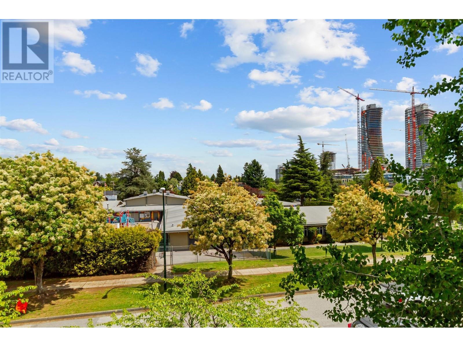 5425 Willow Street, Vancouver, British Columbia  V5Z 3S3 - Photo 22 - R3007536