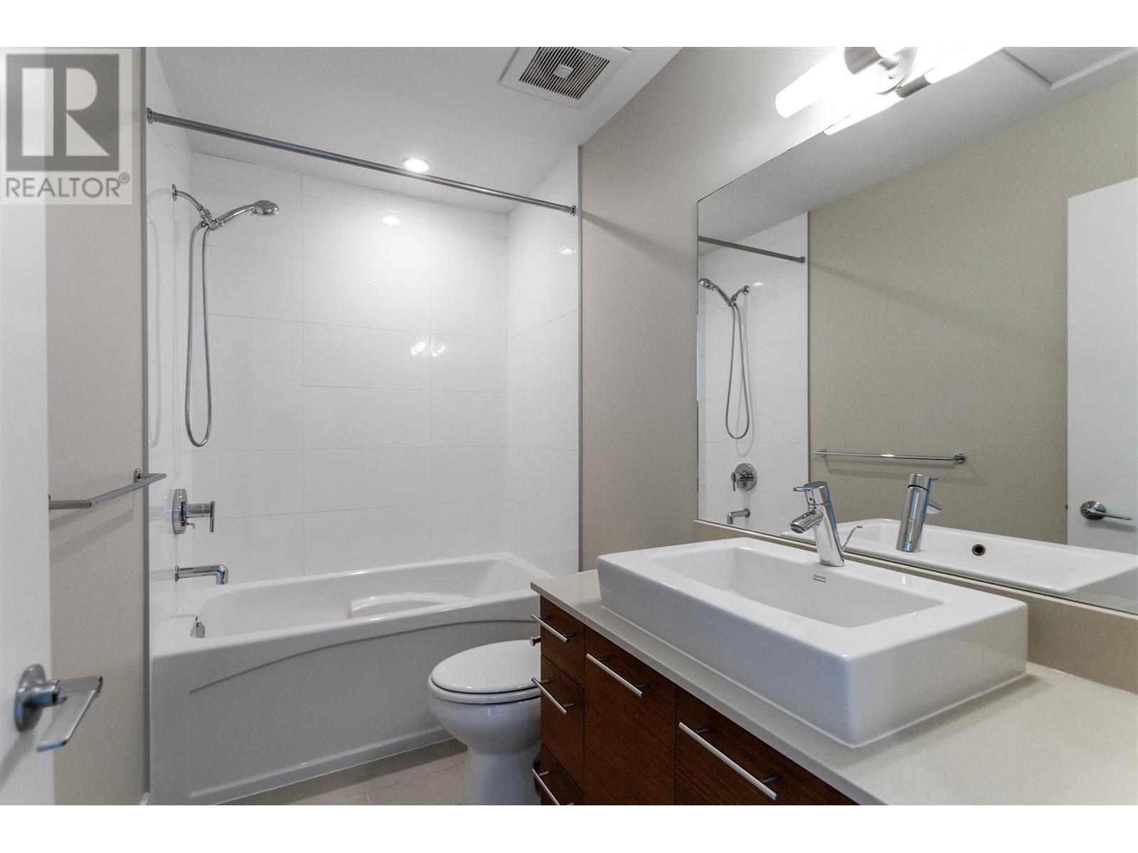 5425 Willow Street, Vancouver, British Columbia  V5Z 3S3 - Photo 23 - R3007536