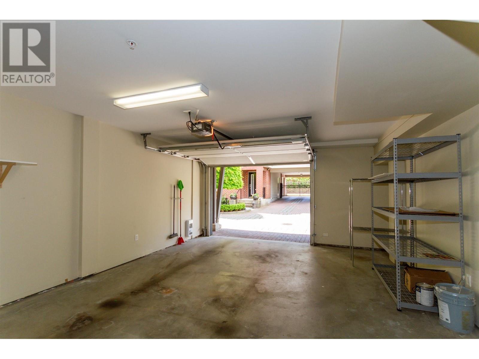 5425 Willow Street, Vancouver, British Columbia  V5Z 3S3 - Photo 24 - R3007536