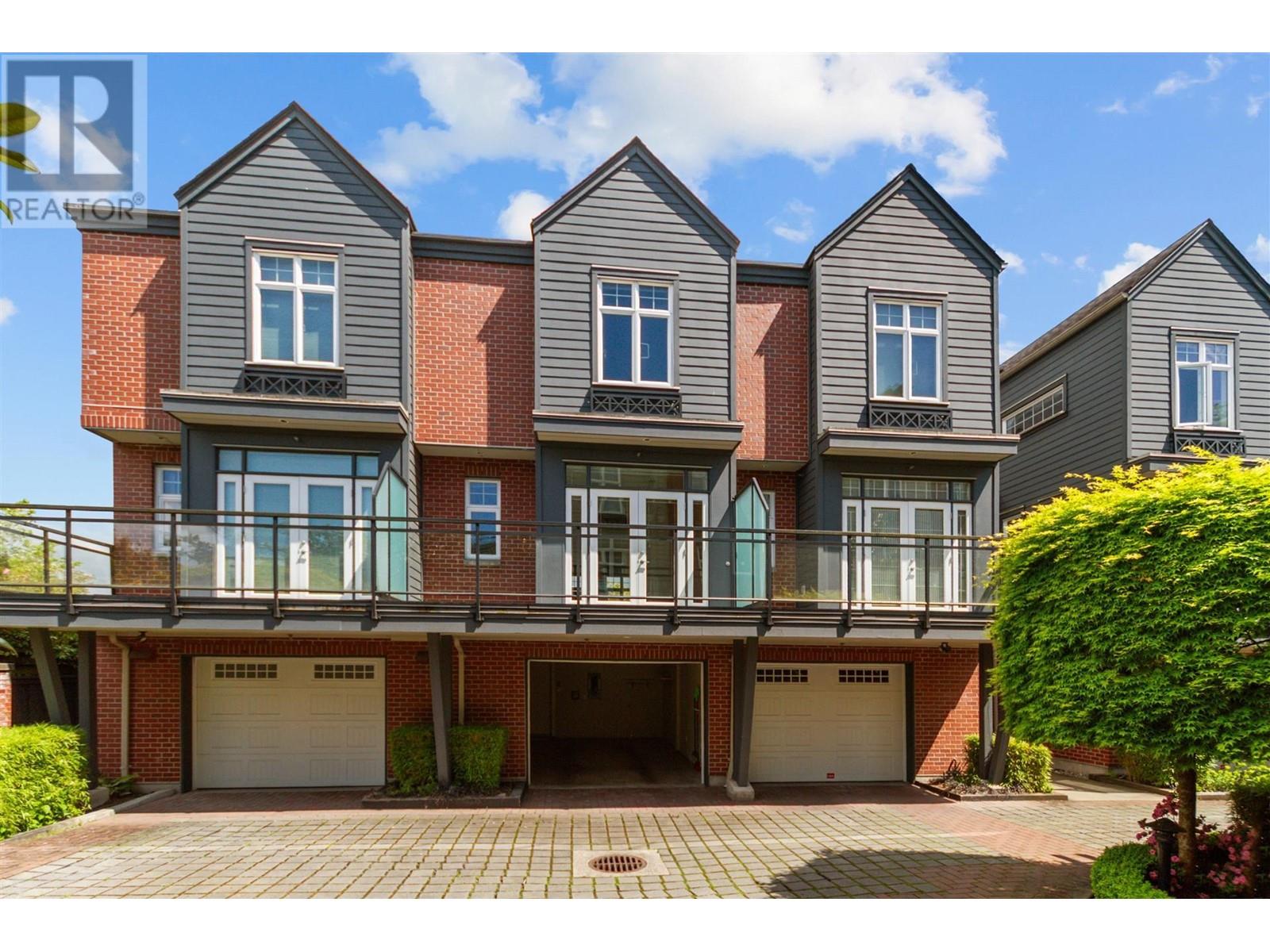 5425 Willow Street, Vancouver, British Columbia  V5Z 3S3 - Photo 25 - R3007536