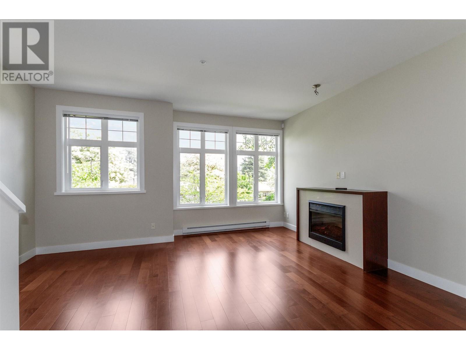 5425 Willow Street, Vancouver, British Columbia  V5Z 3S3 - Photo 3 - R3007536