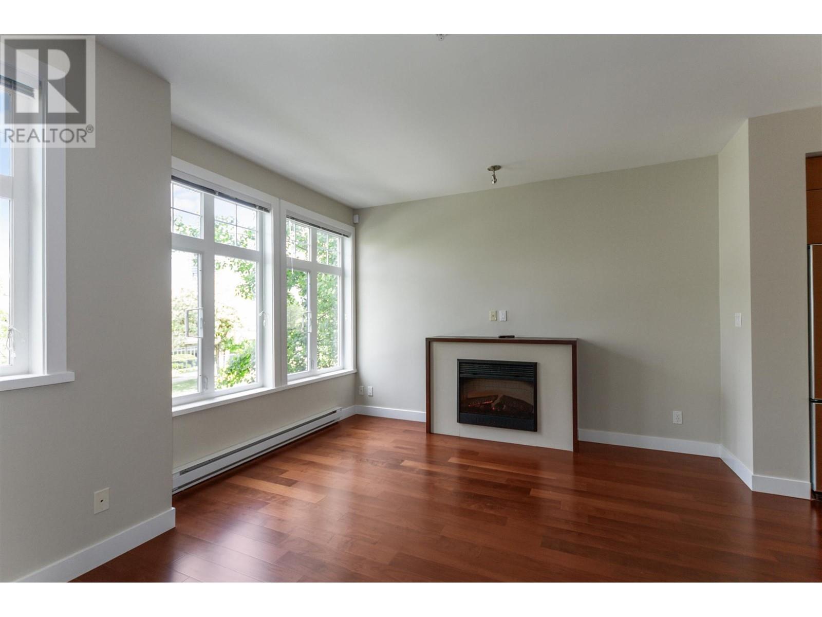5425 Willow Street, Vancouver, British Columbia  V5Z 3S3 - Photo 4 - R3007536