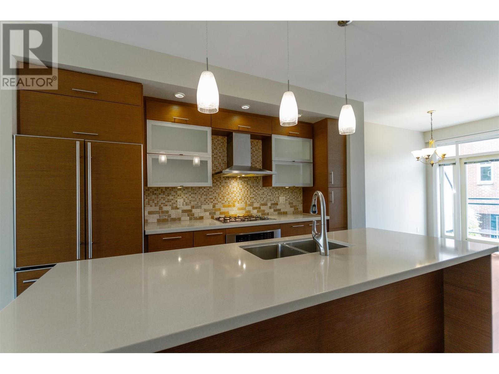 5425 Willow Street, Vancouver, British Columbia  V5Z 3S3 - Photo 7 - R3007536