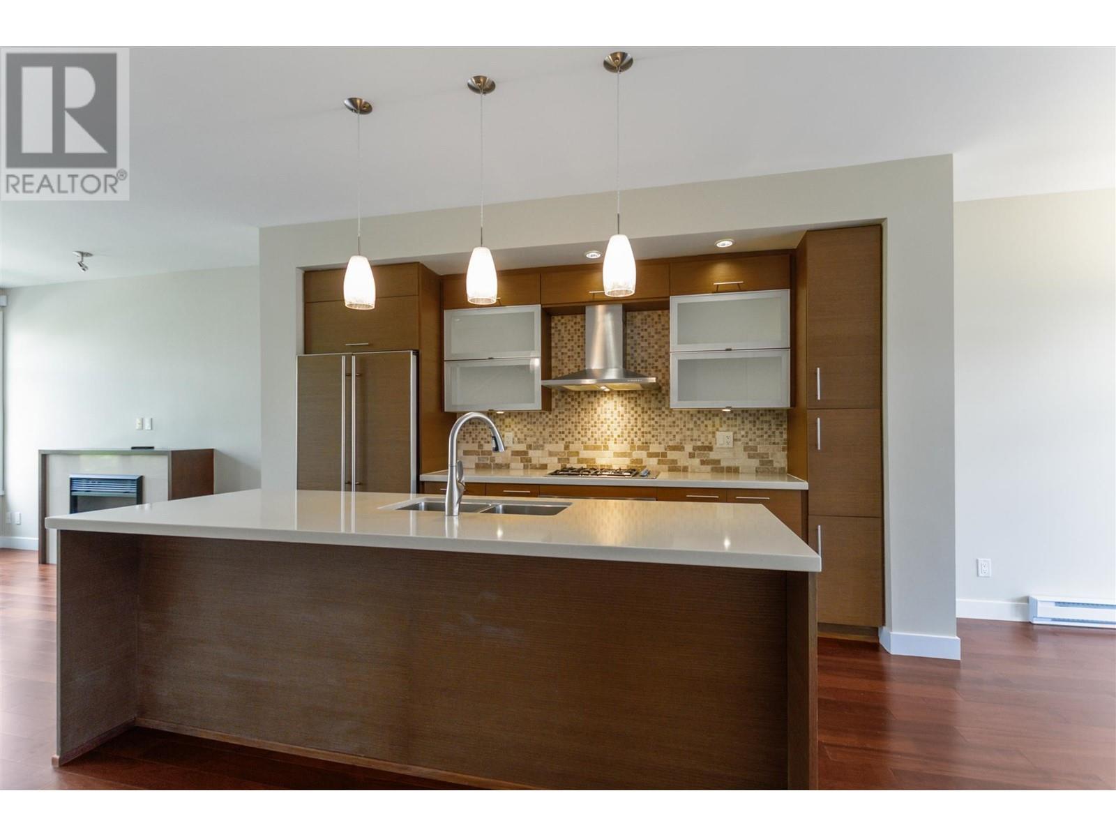 5425 Willow Street, Vancouver, British Columbia  V5Z 3S3 - Photo 8 - R3007536