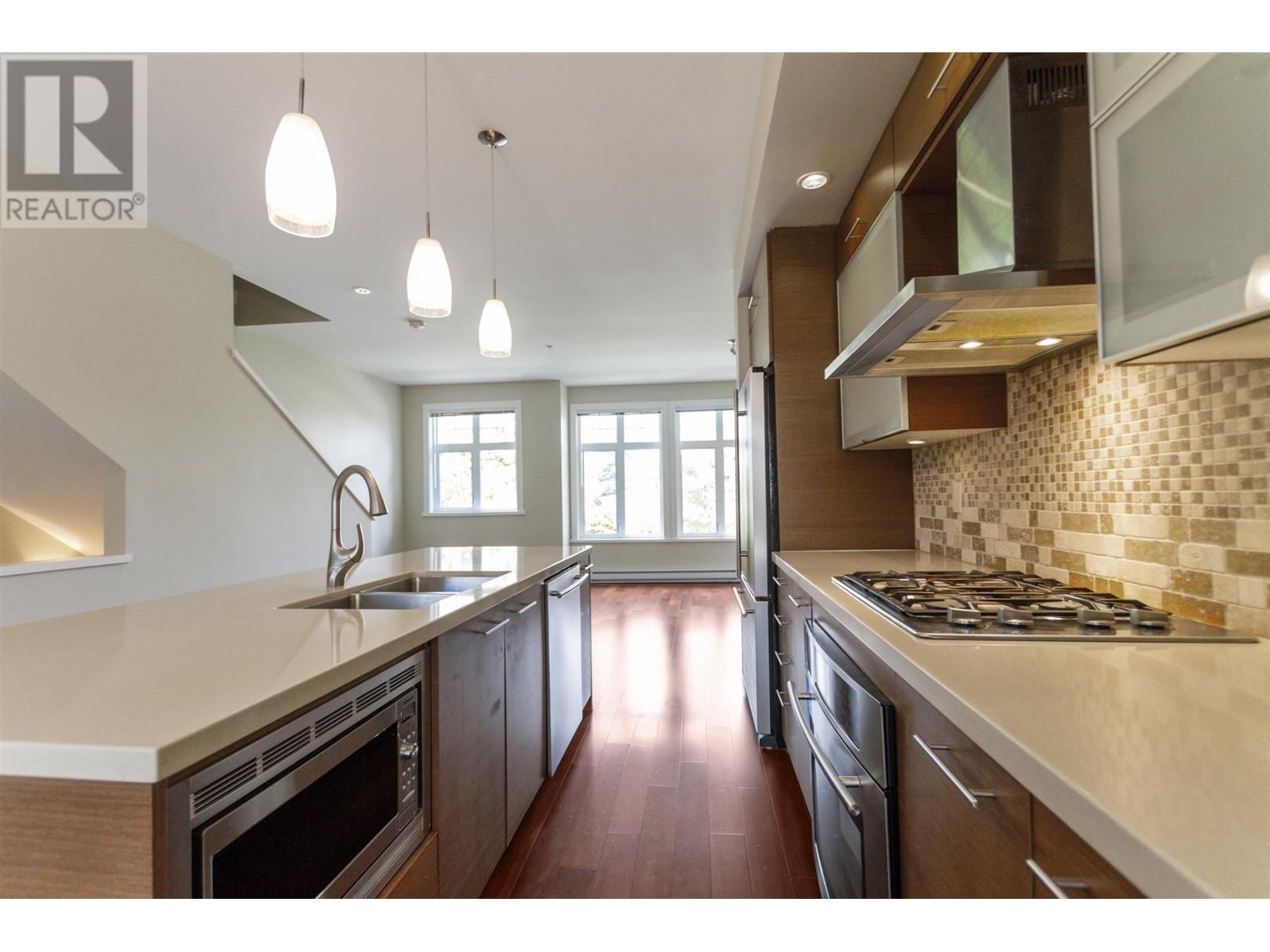 5425 Willow Street, Vancouver, British Columbia  V5Z 3S3 - Photo 9 - R3007536