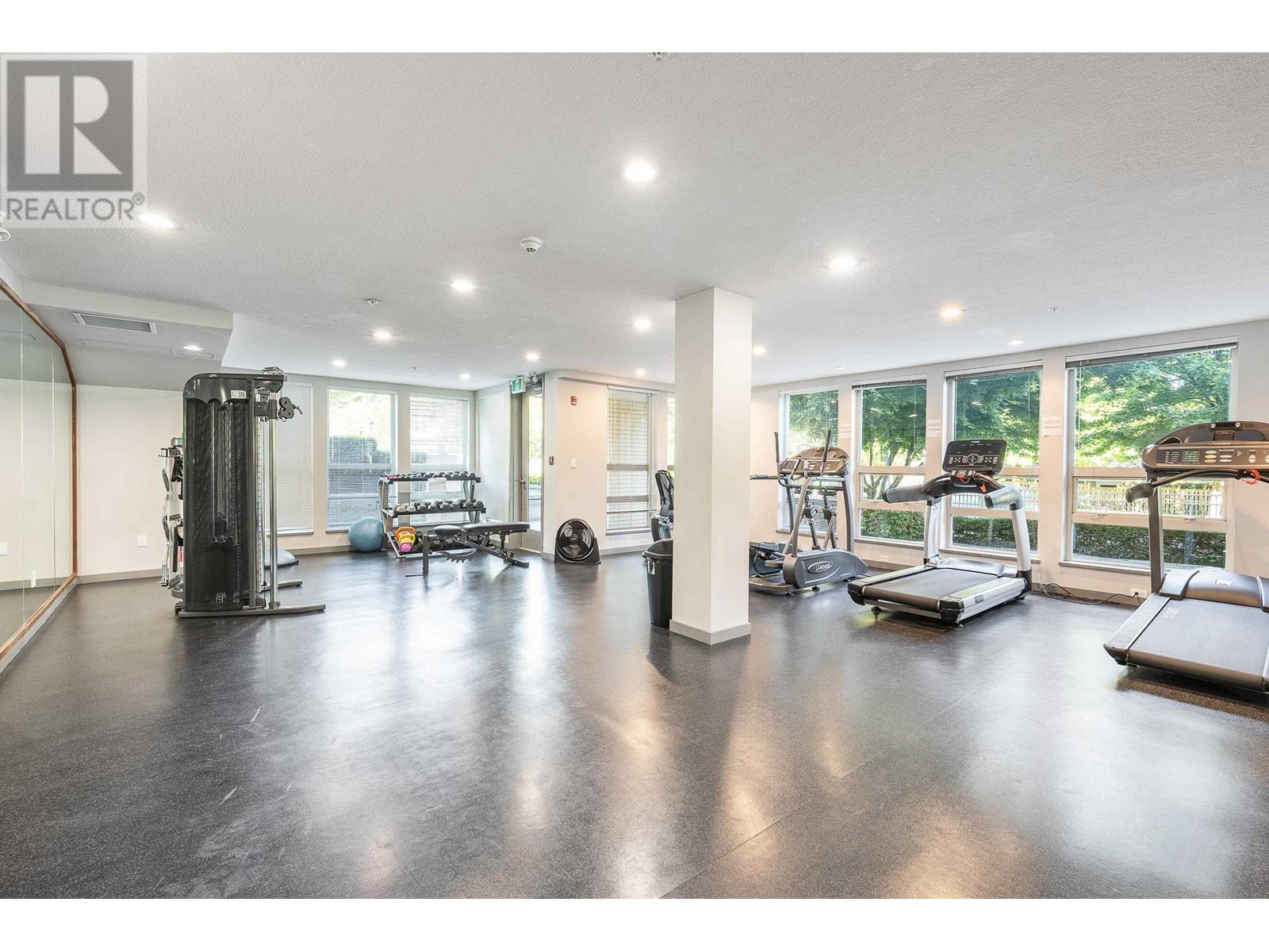 517 2665 Mountain Highway, North Vancouver, British Columbia  V7J 0A8 - Photo 21 - R3007540