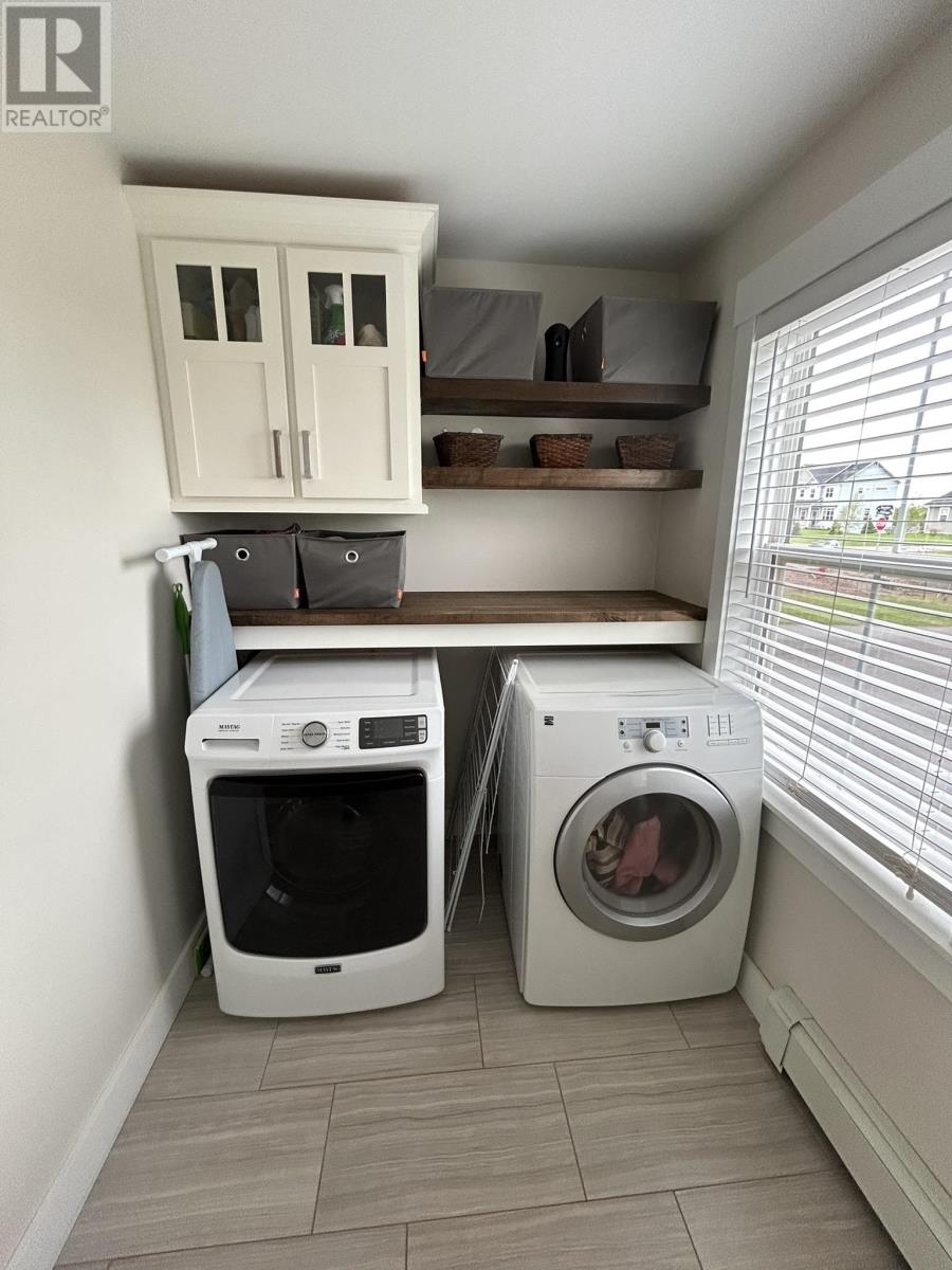 15 Mcgregor Drive, Stratford, Prince Edward Island  C1B 1K9 - Photo 21 - 202512412