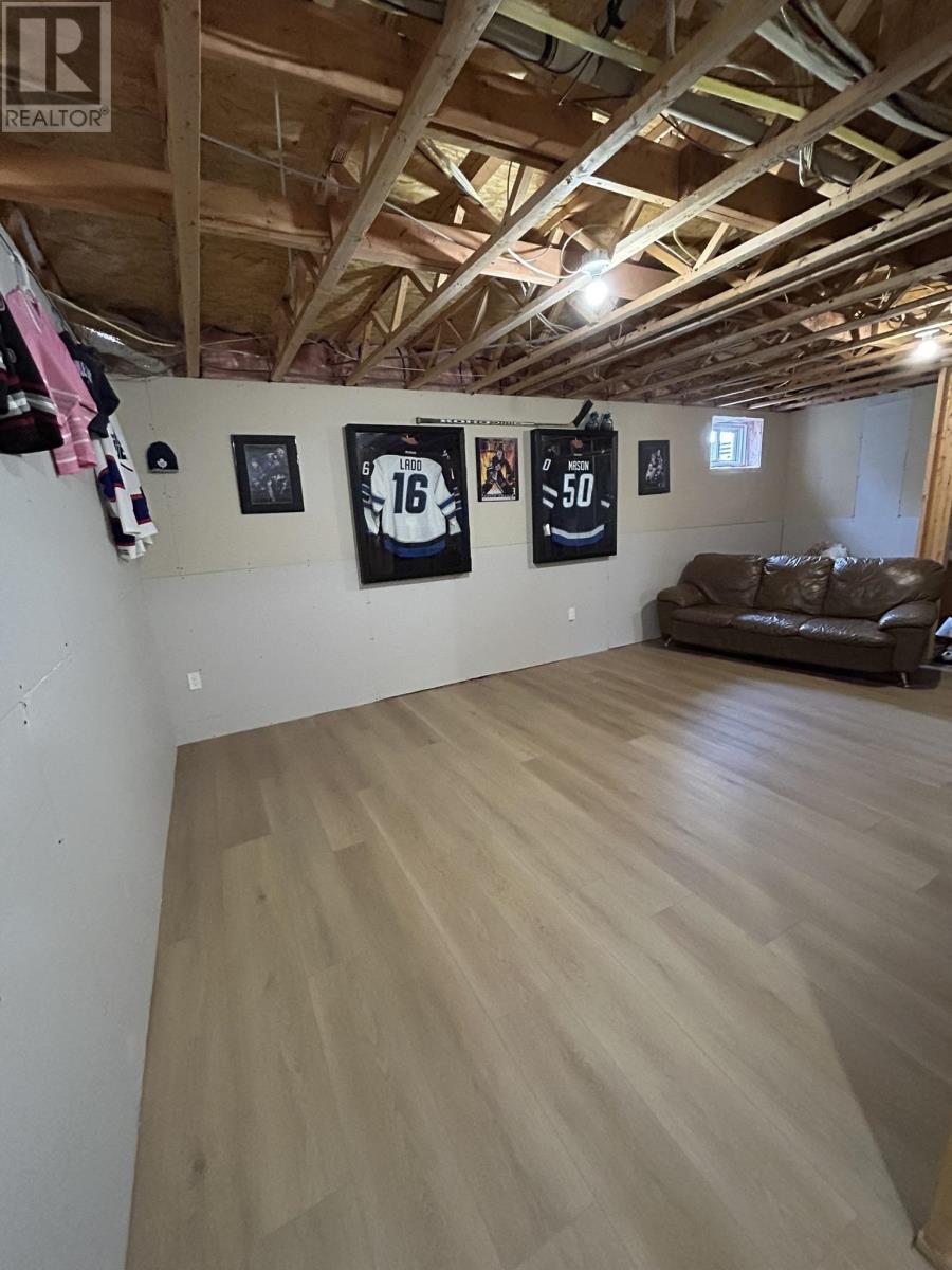 15 Mcgregor Drive, Stratford, Prince Edward Island  C1B 1K9 - Photo 35 - 202512412