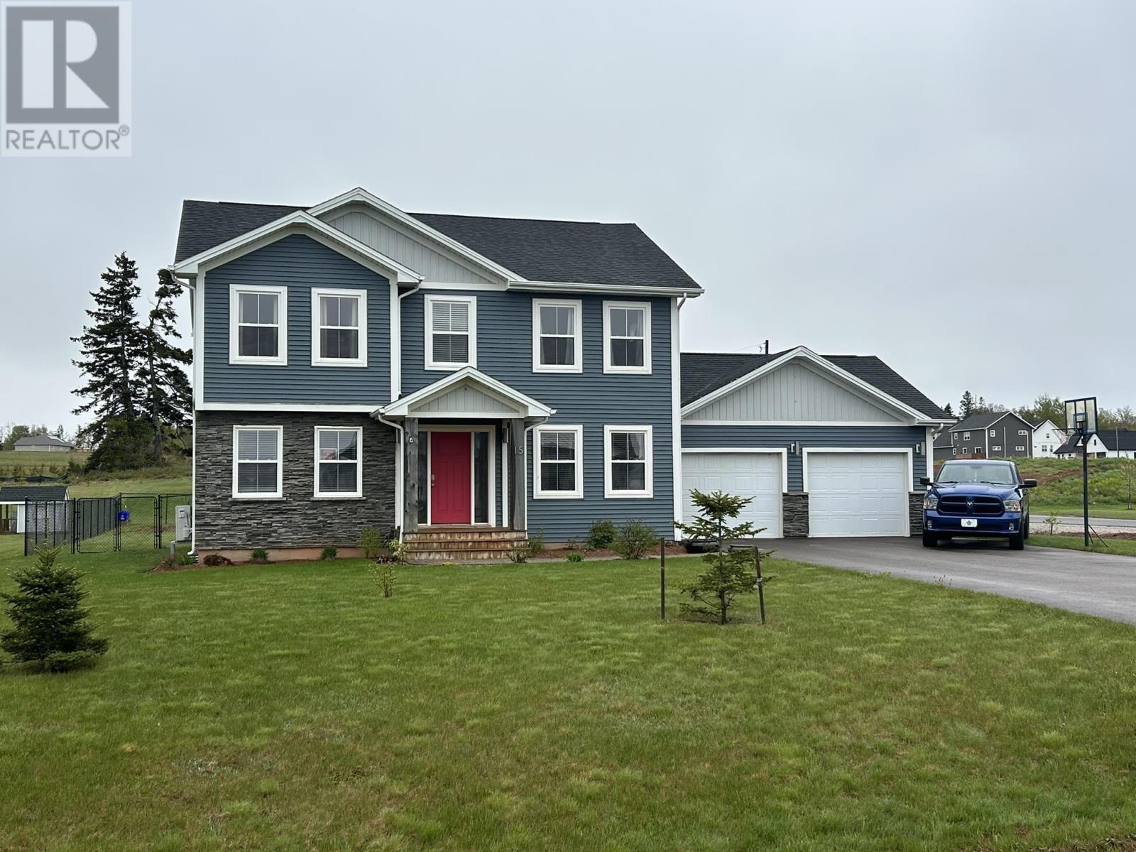 15 Mcgregor Drive, Stratford, Prince Edward Island  C1B 1K9 - Photo 49 - 202512412