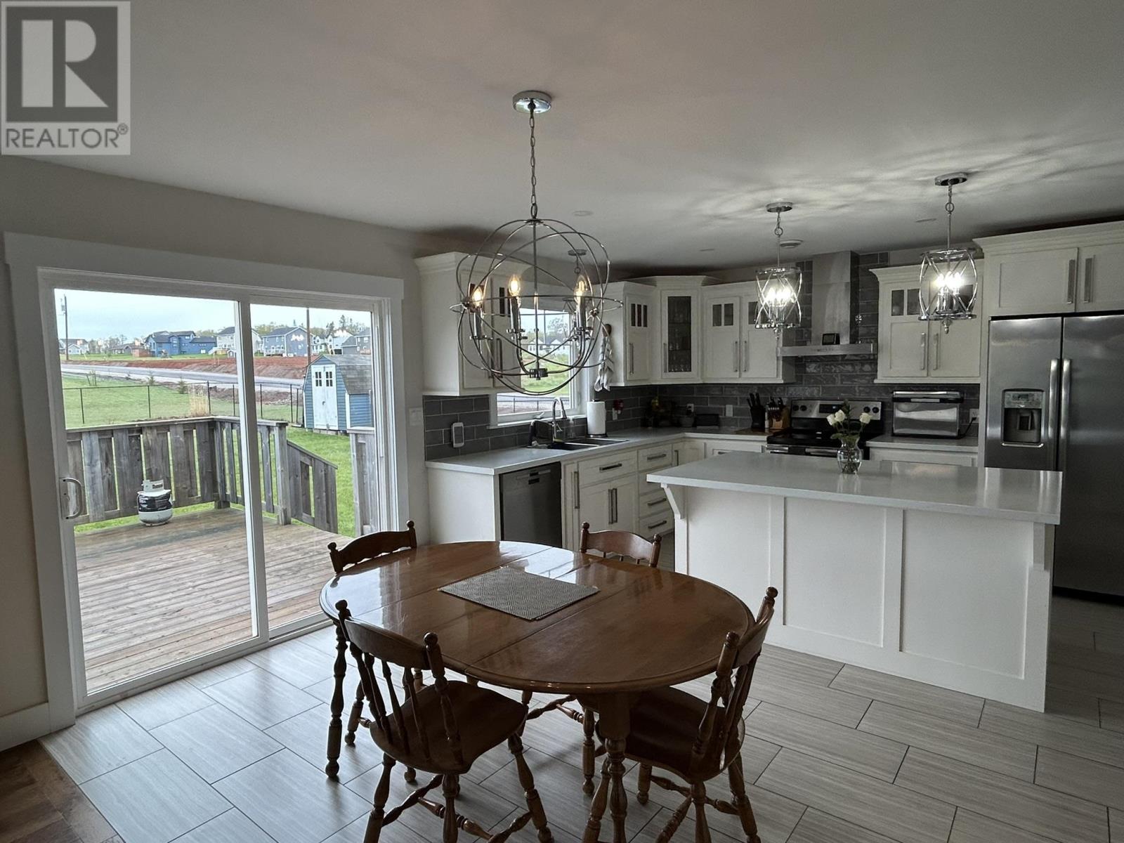 15 Mcgregor Drive, Stratford, Prince Edward Island  C1B 1K9 - Photo 7 - 202512412