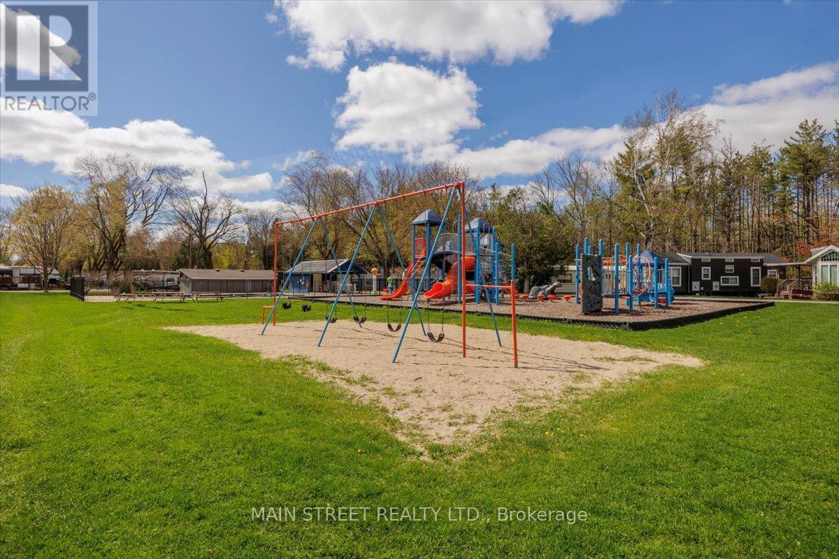 7 Hazel Street, Whitchurch-Stouffville, Ontario  L0G 1E0 - Photo 29 - N12139726