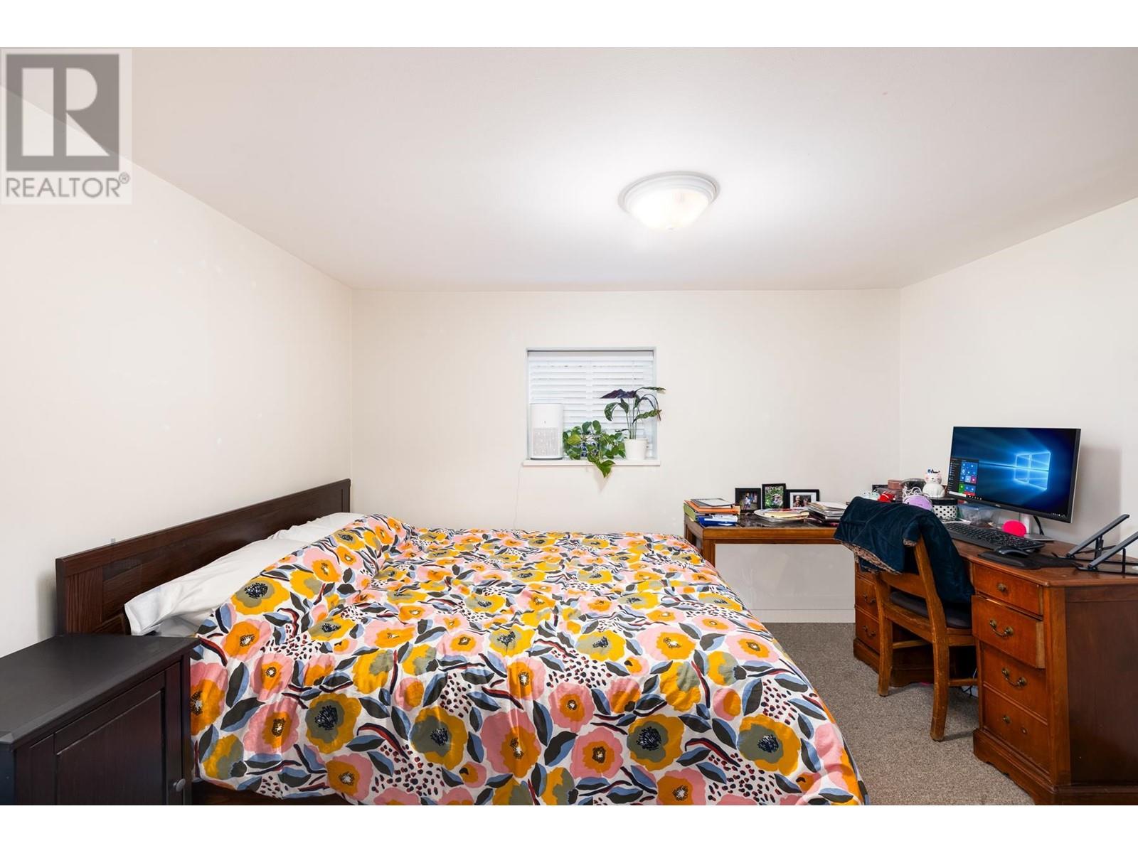 5287 Somerville Street, Vancouver, British Columbia  V5W 3H3 - Photo 21 - R3007518