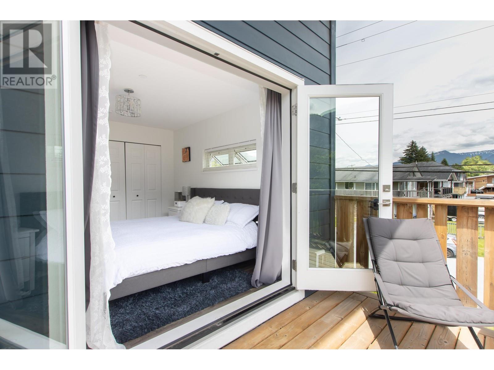 37992 Fifth Avenue, Squamish, British Columbia  V8B 0B3 - Photo 32 - R3007530