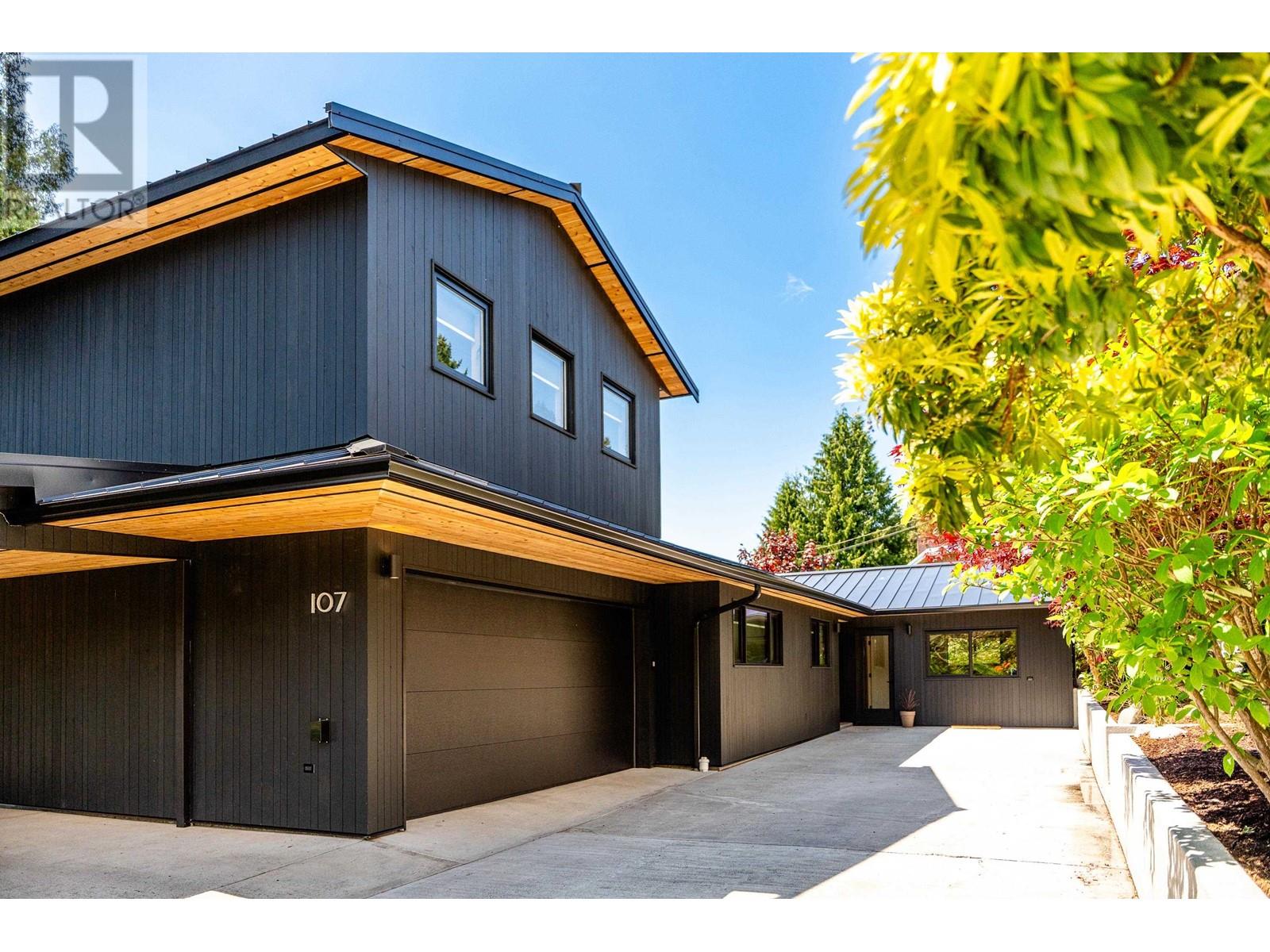 Property at 107 MAHAN ROAD image 1
