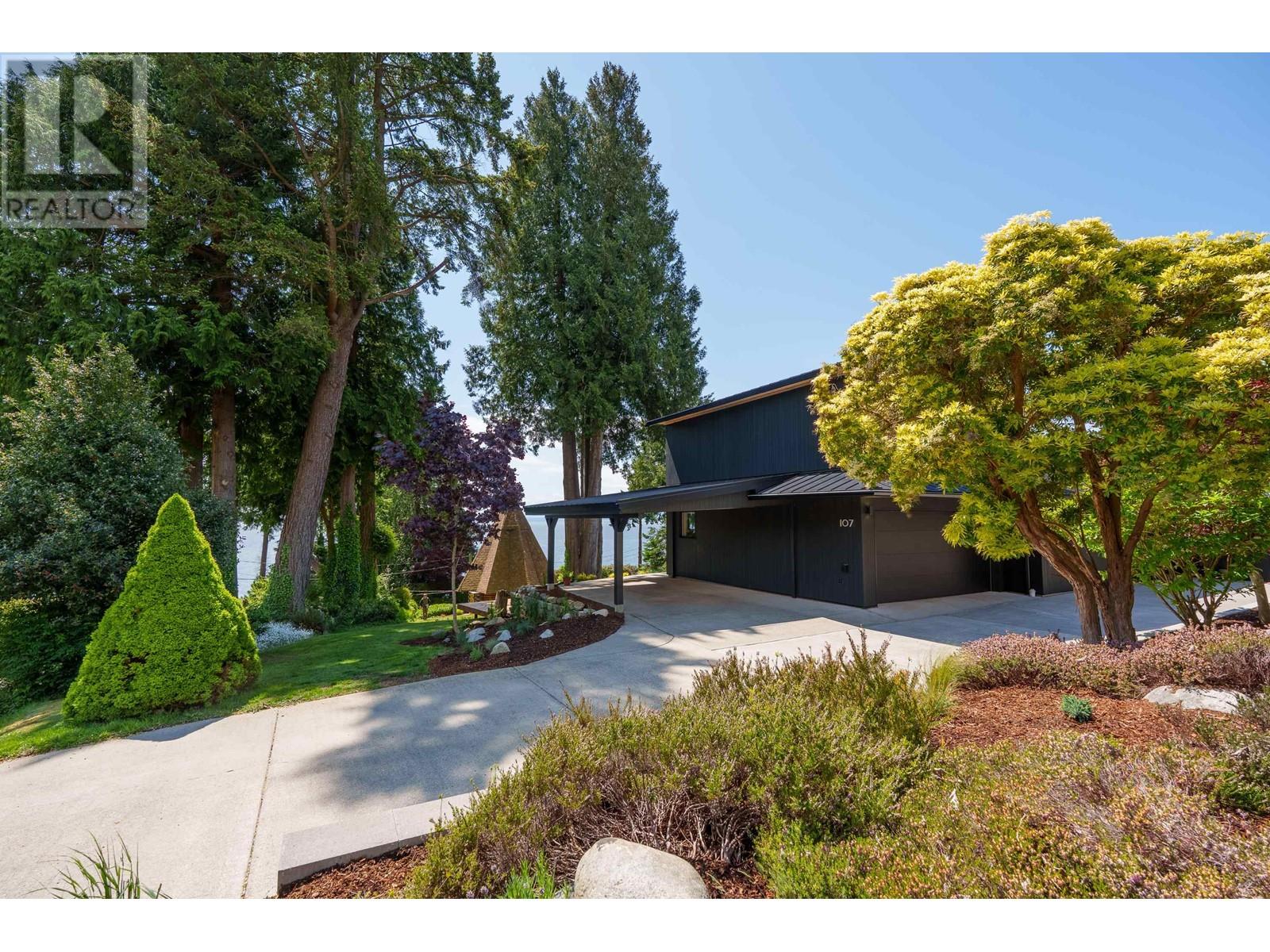 Property at 107 MAHAN ROAD image 2