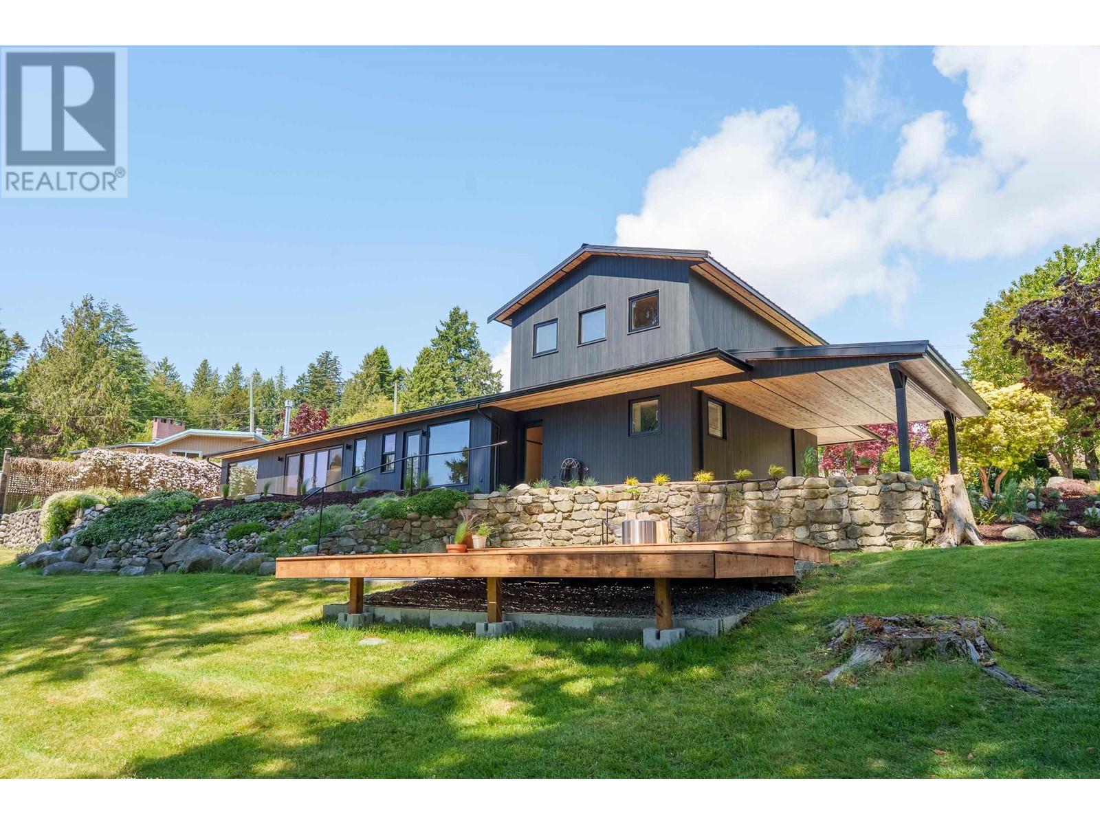 Property at 107 MAHAN ROAD image 4
